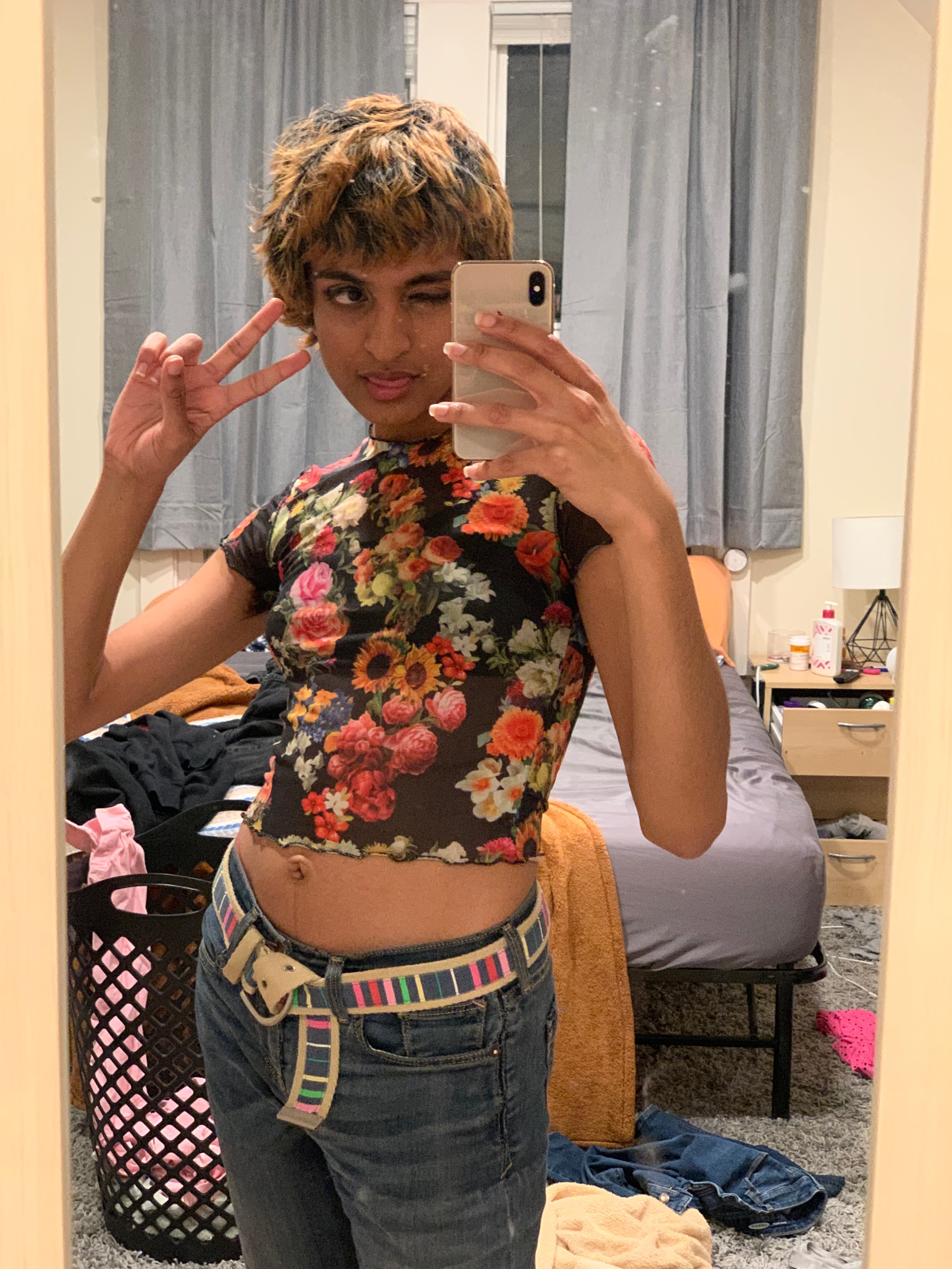 @lesboydreams