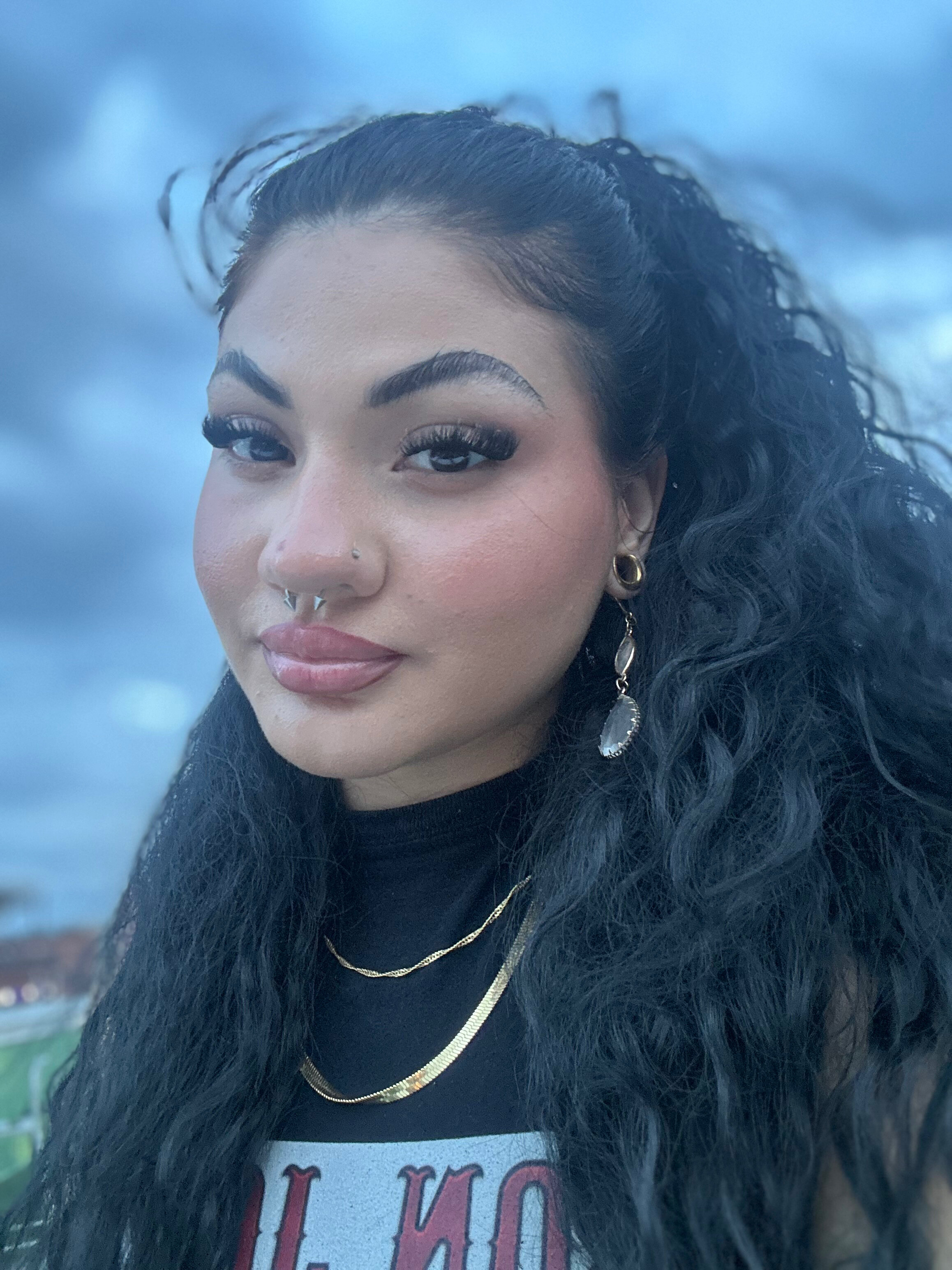 @lethalslut OnlyFans