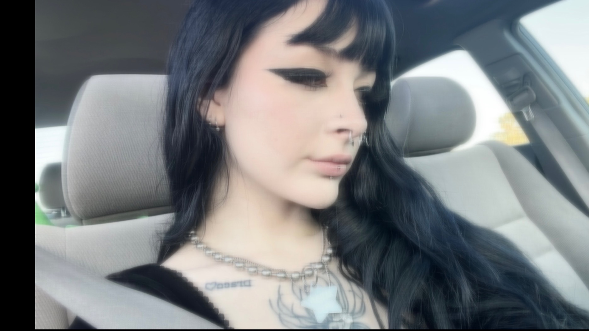 @lewd_lottie OnlyFans