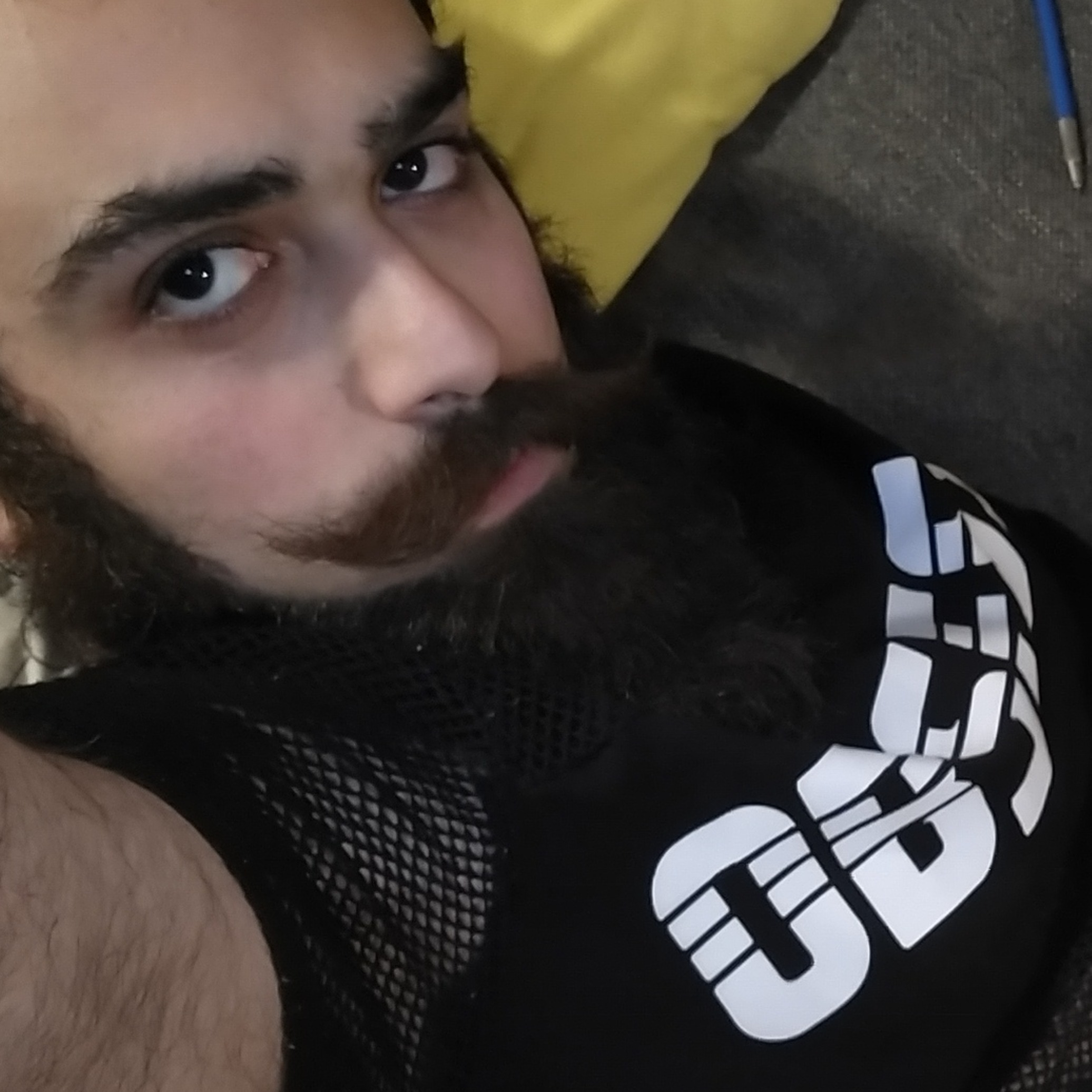 @lewdles7 OnlyFans