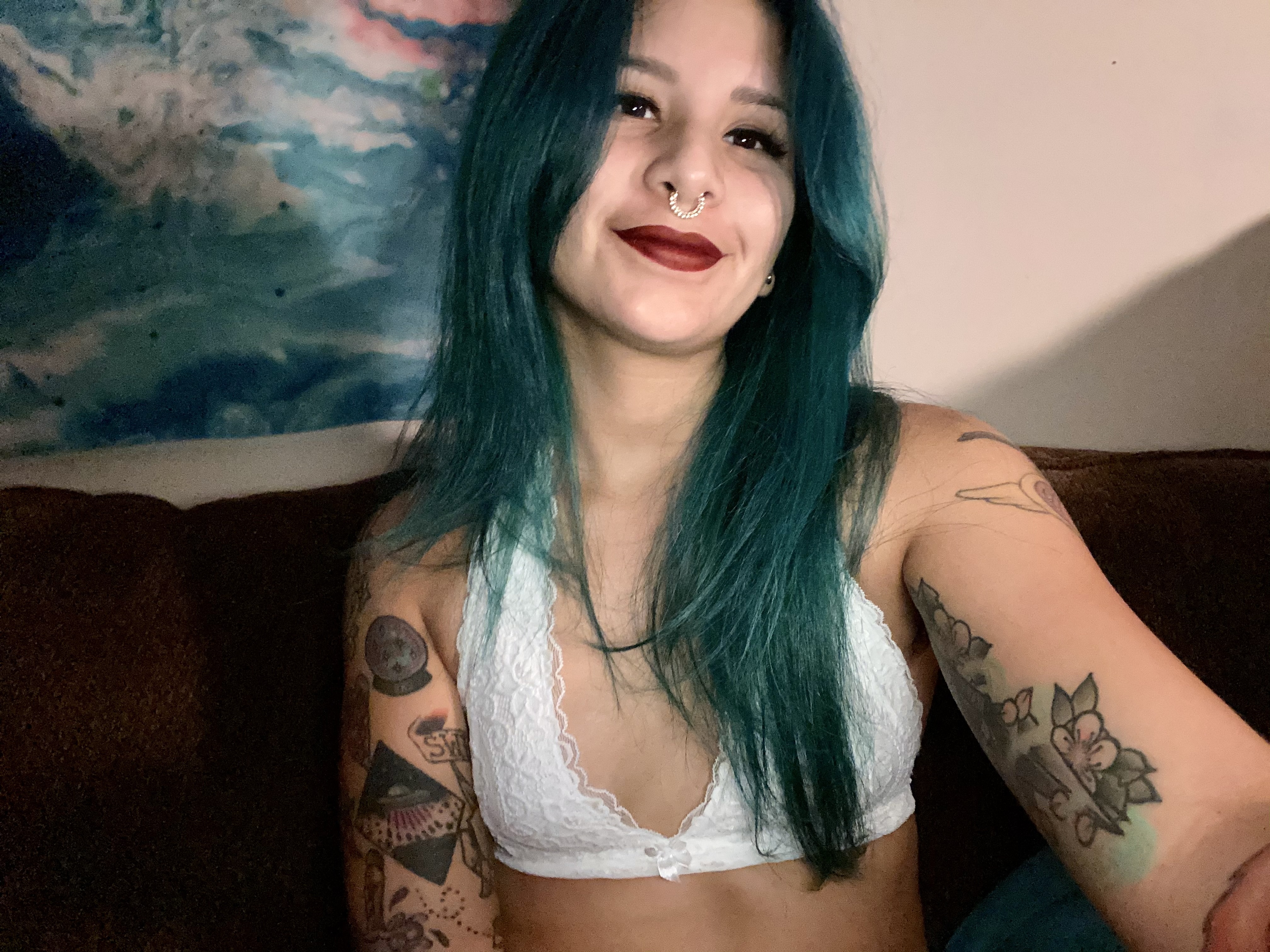 @lewdsnudeshoops OnlyFans