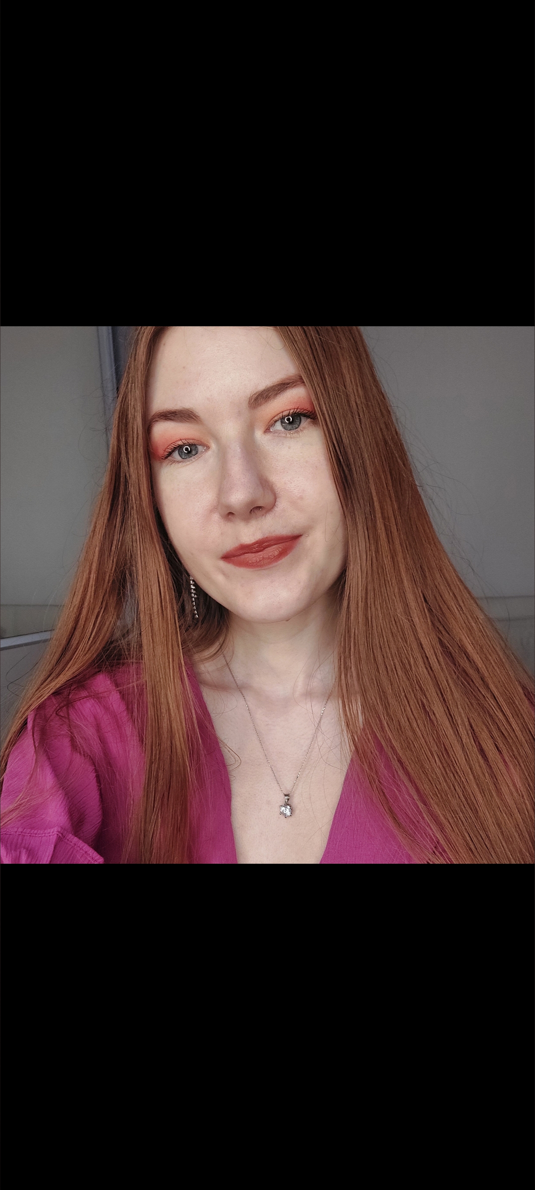 @lexiebloomfree
