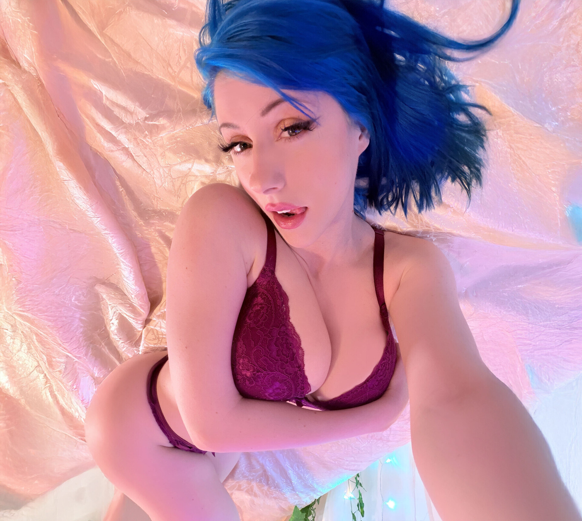 @leynainu OnlyFans