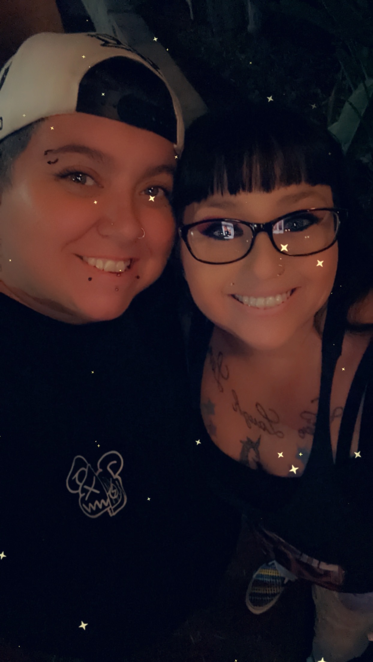 @lezbehonest85