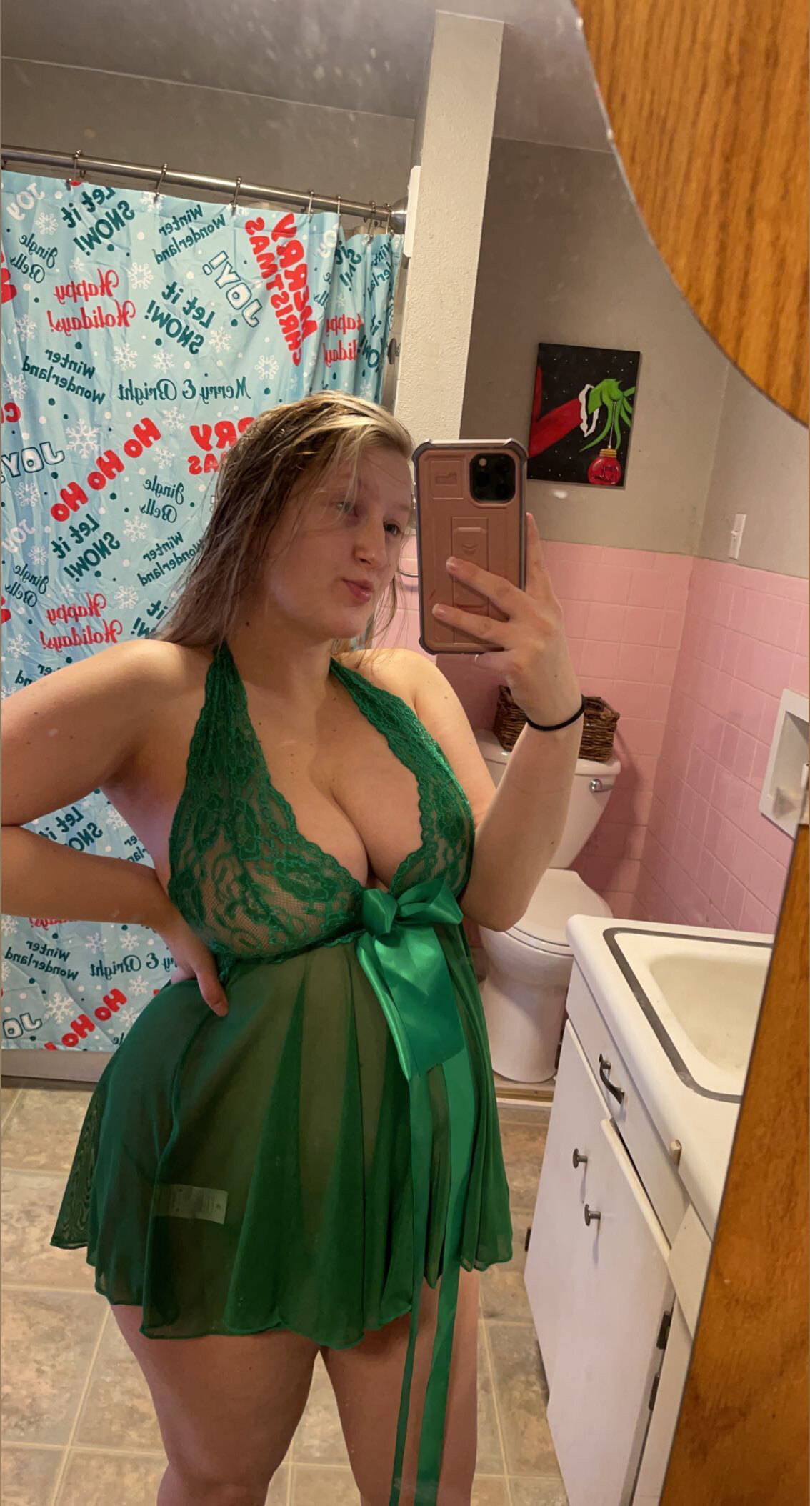 @liajoi17 OnlyFans