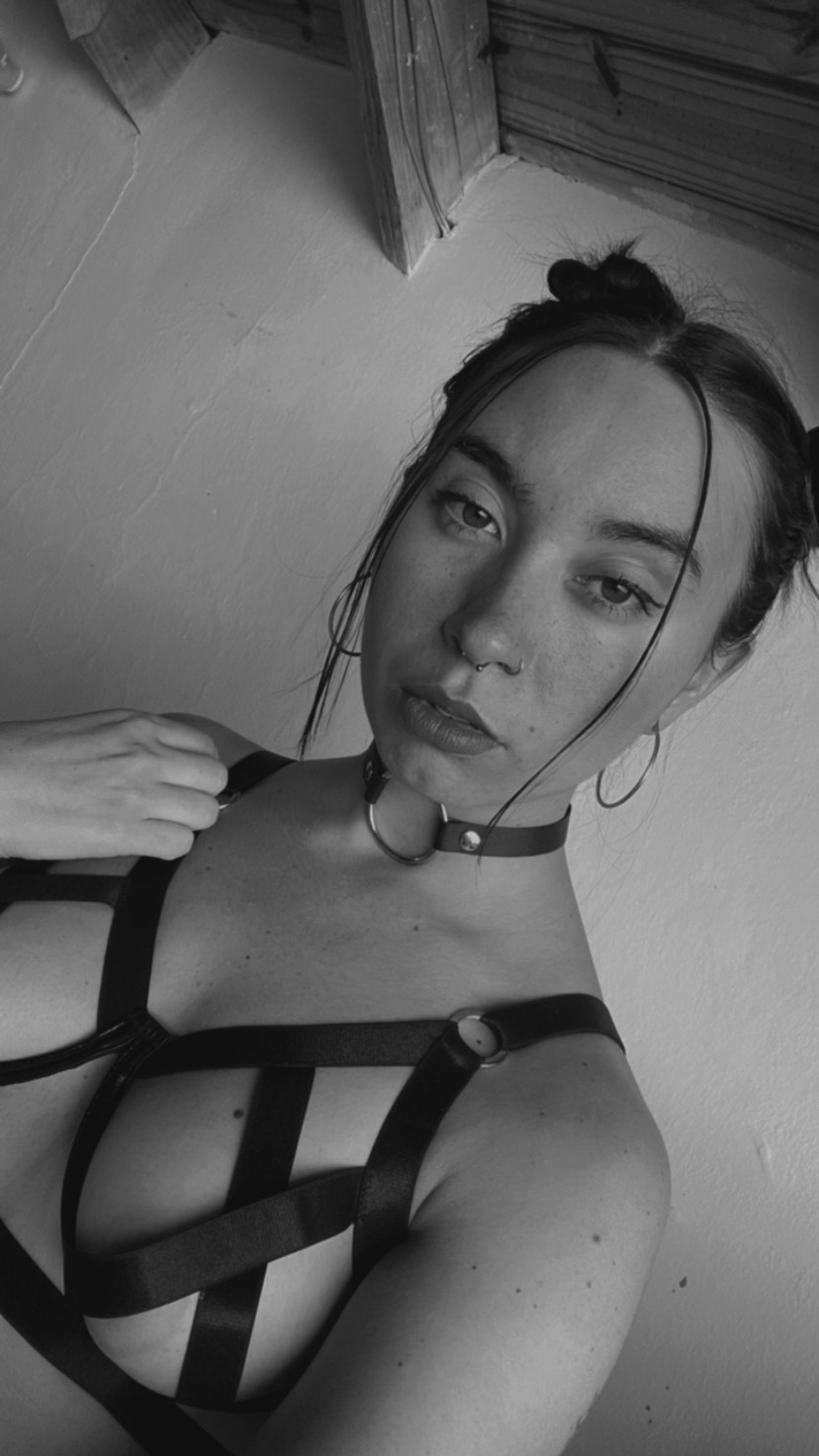 @libragirl95 OnlyFans