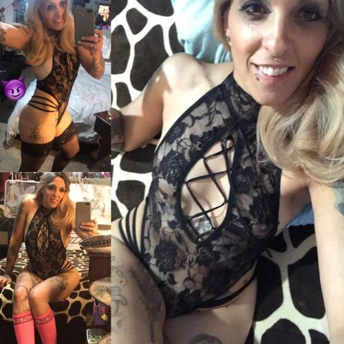 @licktysplitme OnlyFans