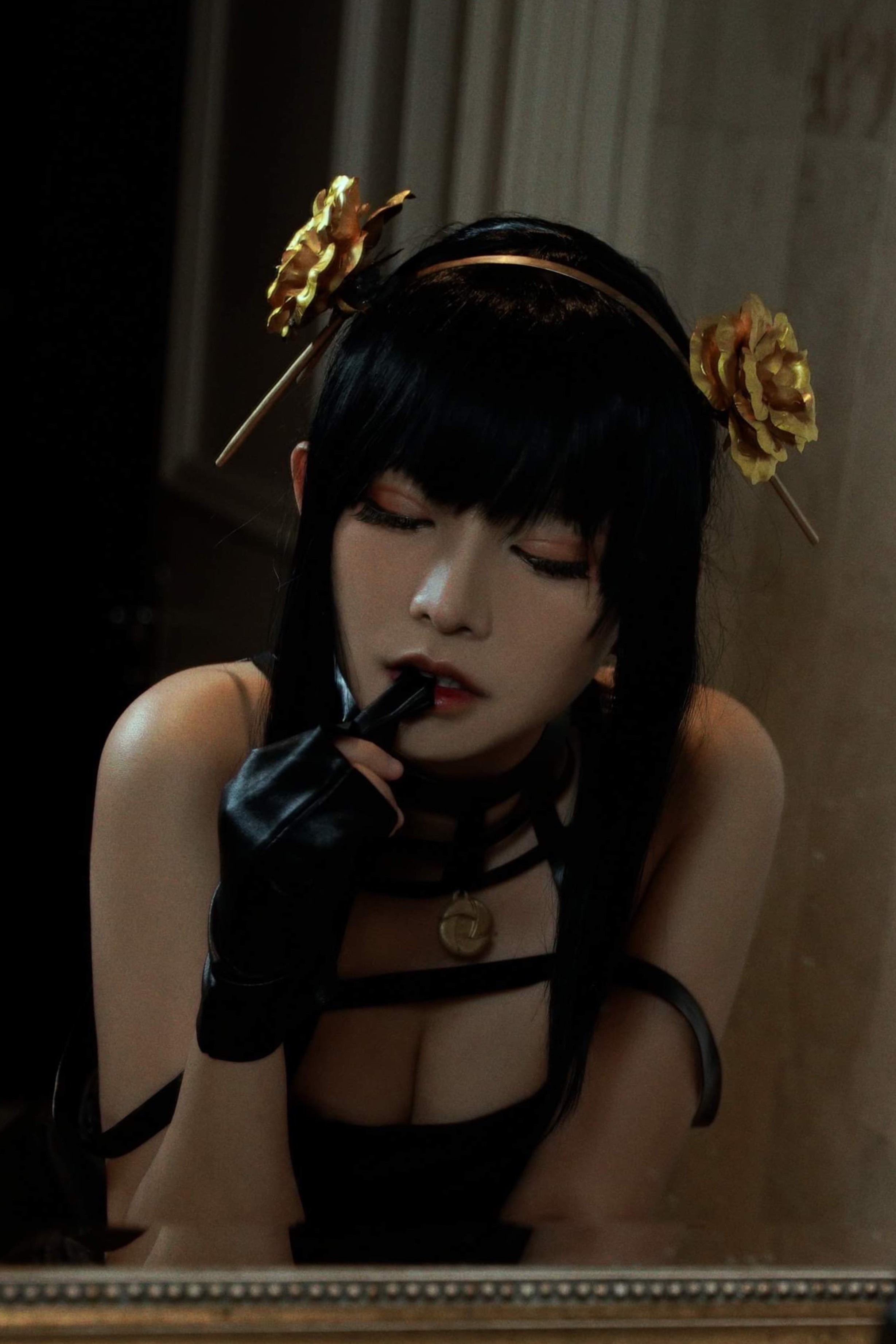 @lightcosplay OnlyFans