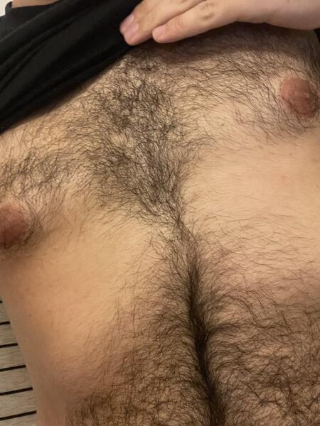@lightning_rod OnlyFans