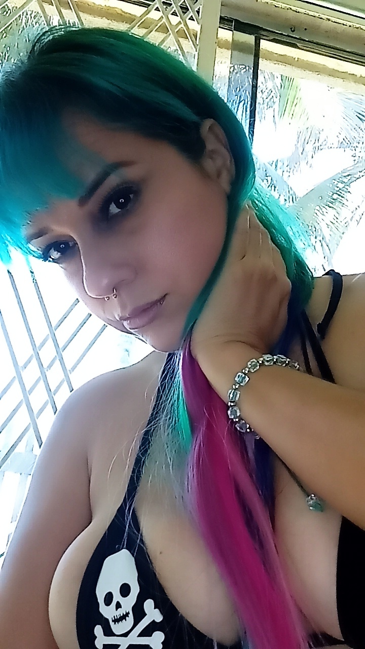 @lilamagentaxxx OnlyFans