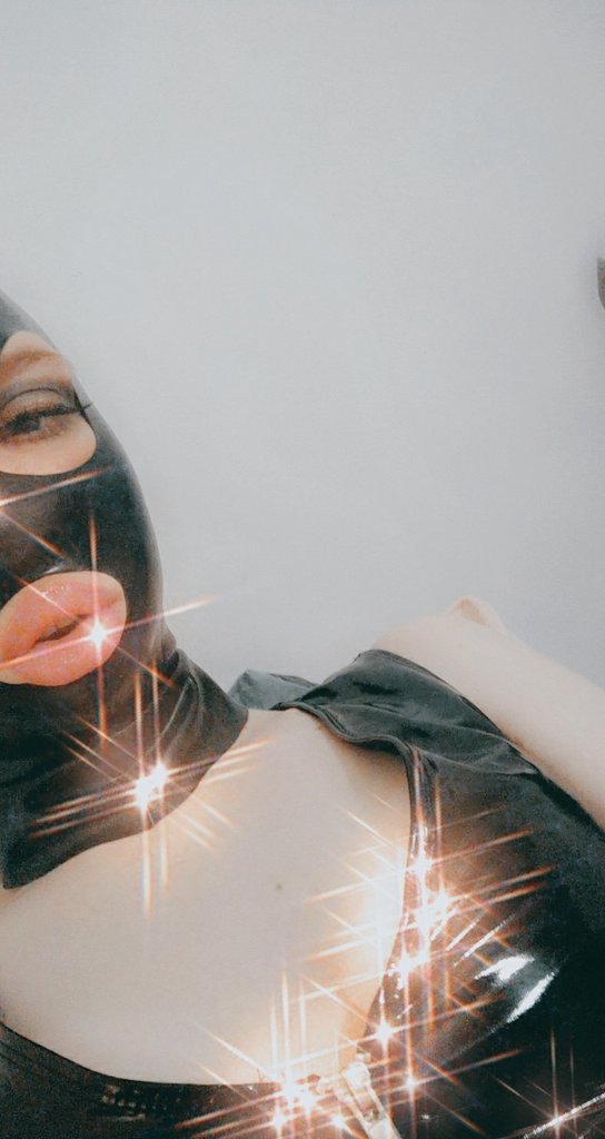 @lilambervert OnlyFans