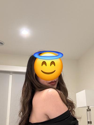 @lilasianbabyy98