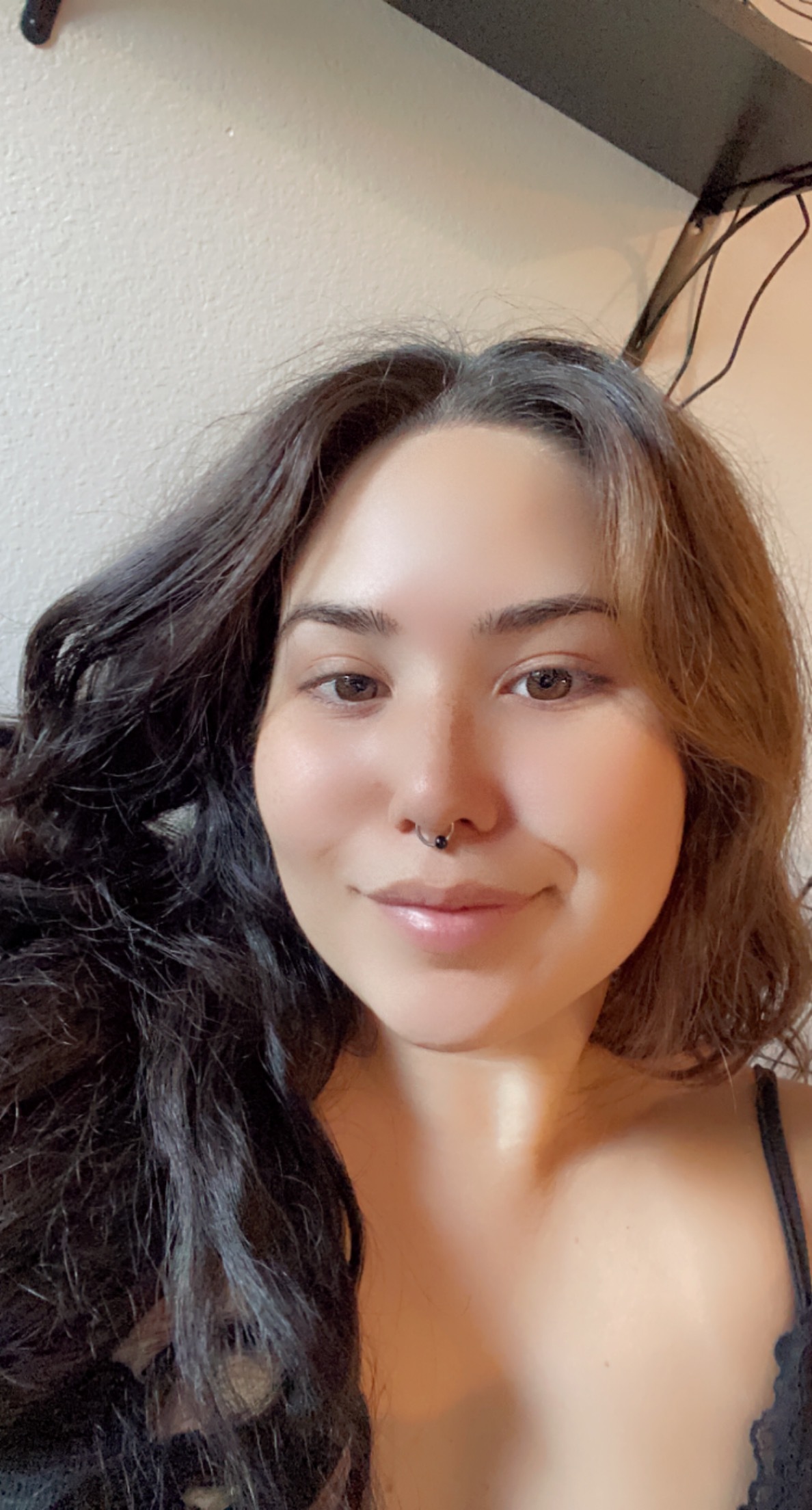 @lilegirl OnlyFans