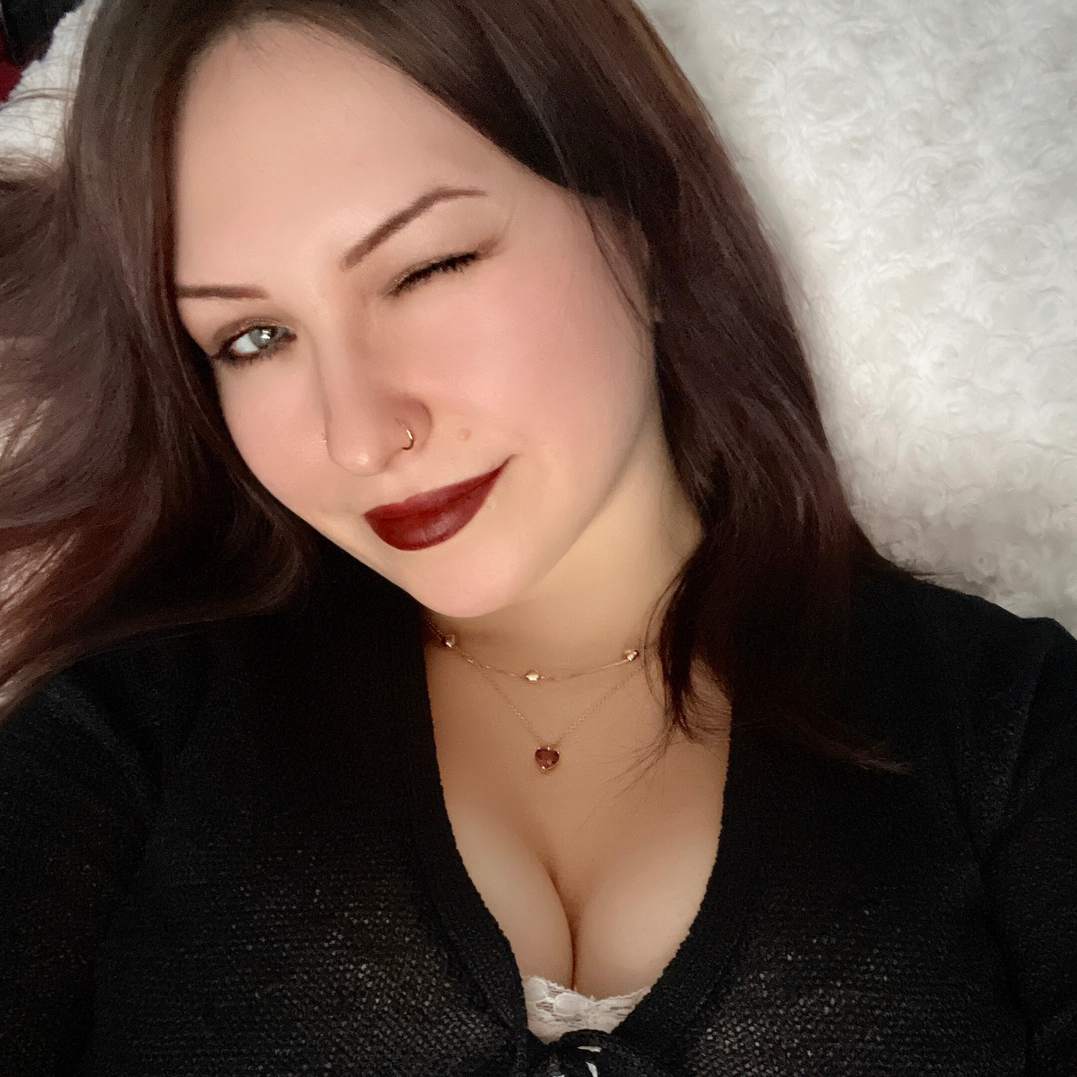 @lilfoxlayla