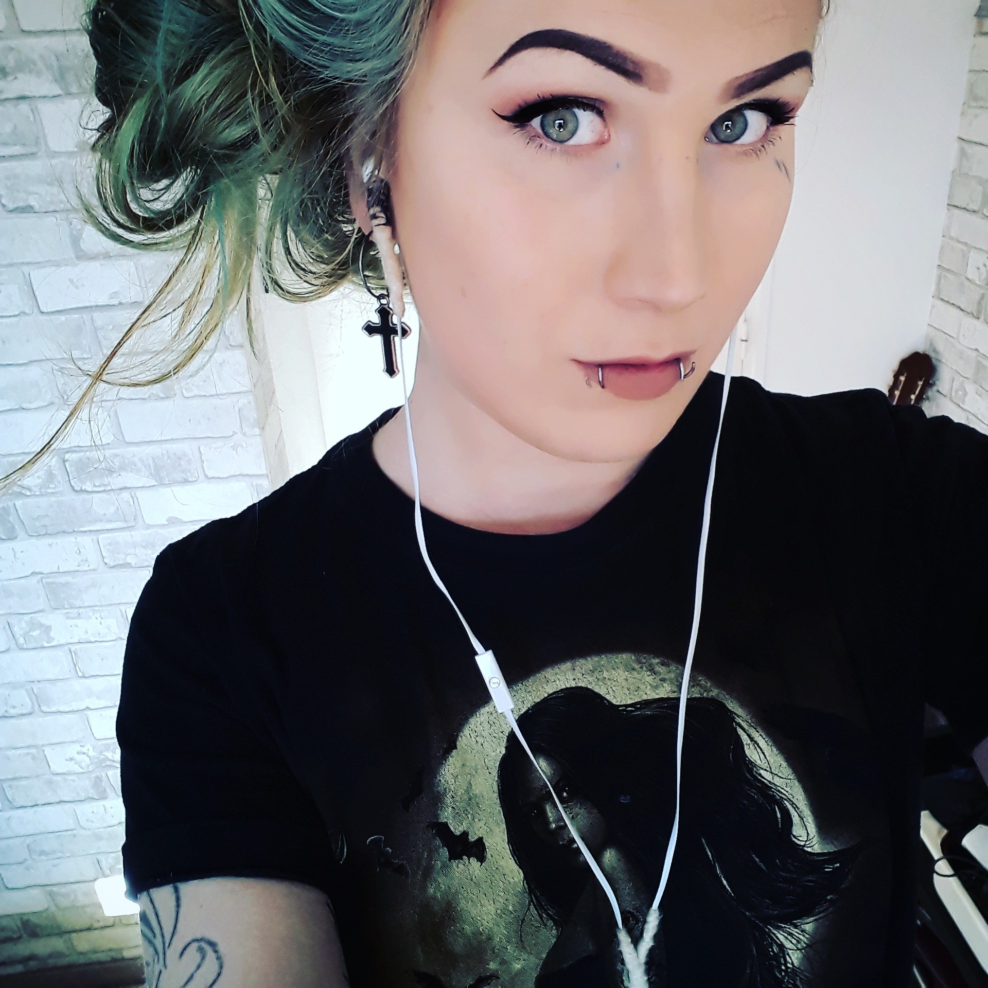 @liligoth OnlyFans