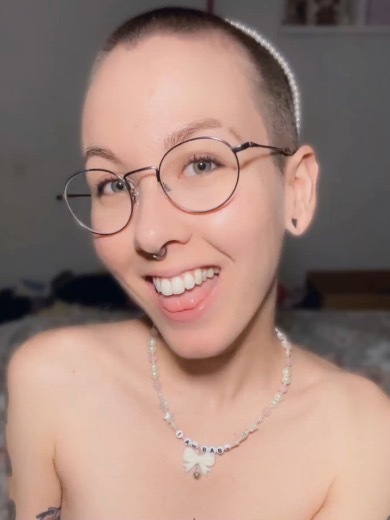 @lilikiss OnlyFans