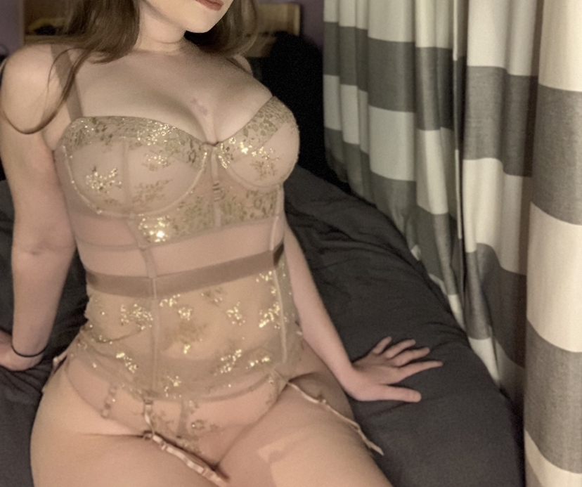 @lilithdivine OnlyFans