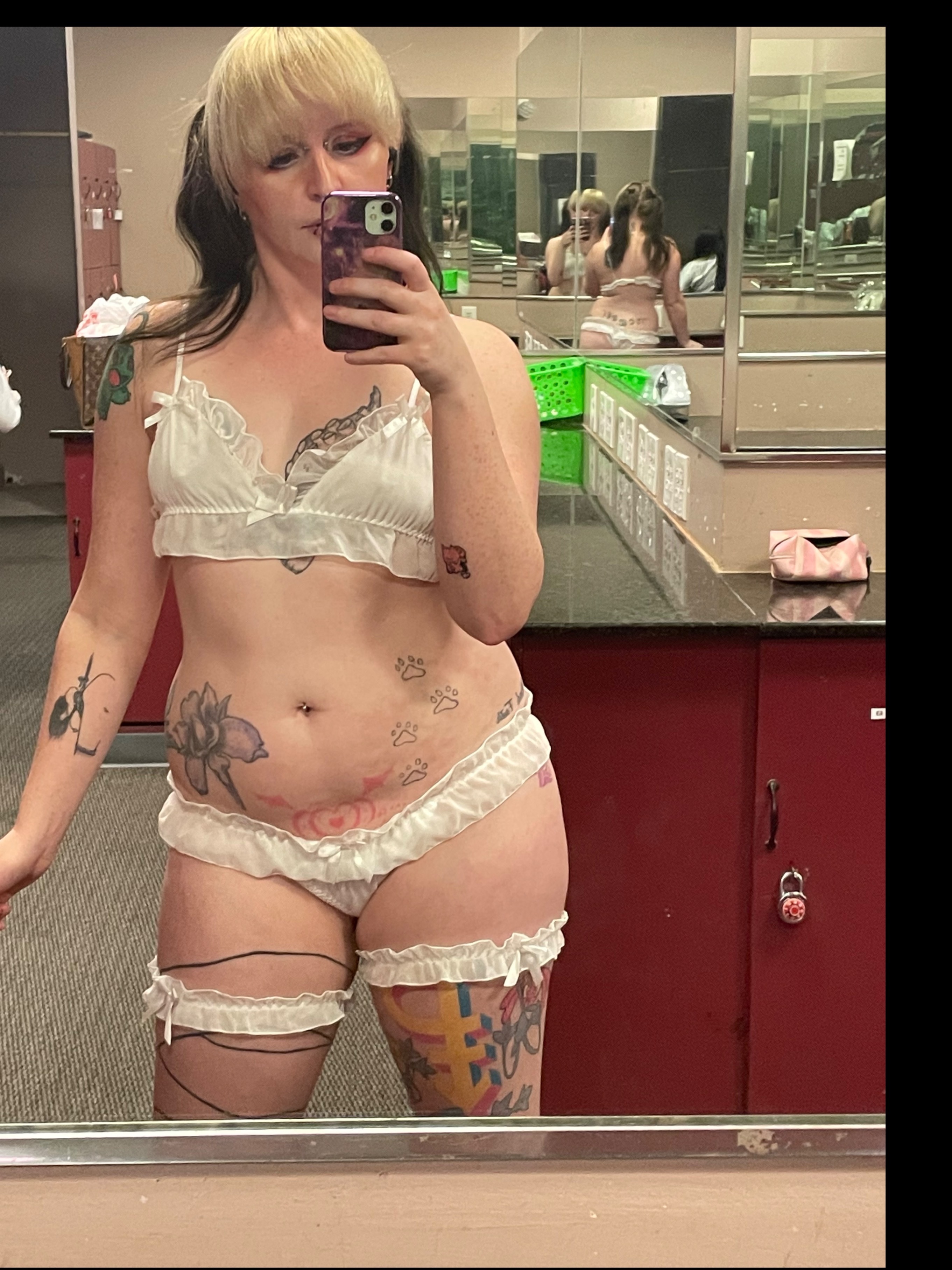 @lilithofthevale OnlyFans