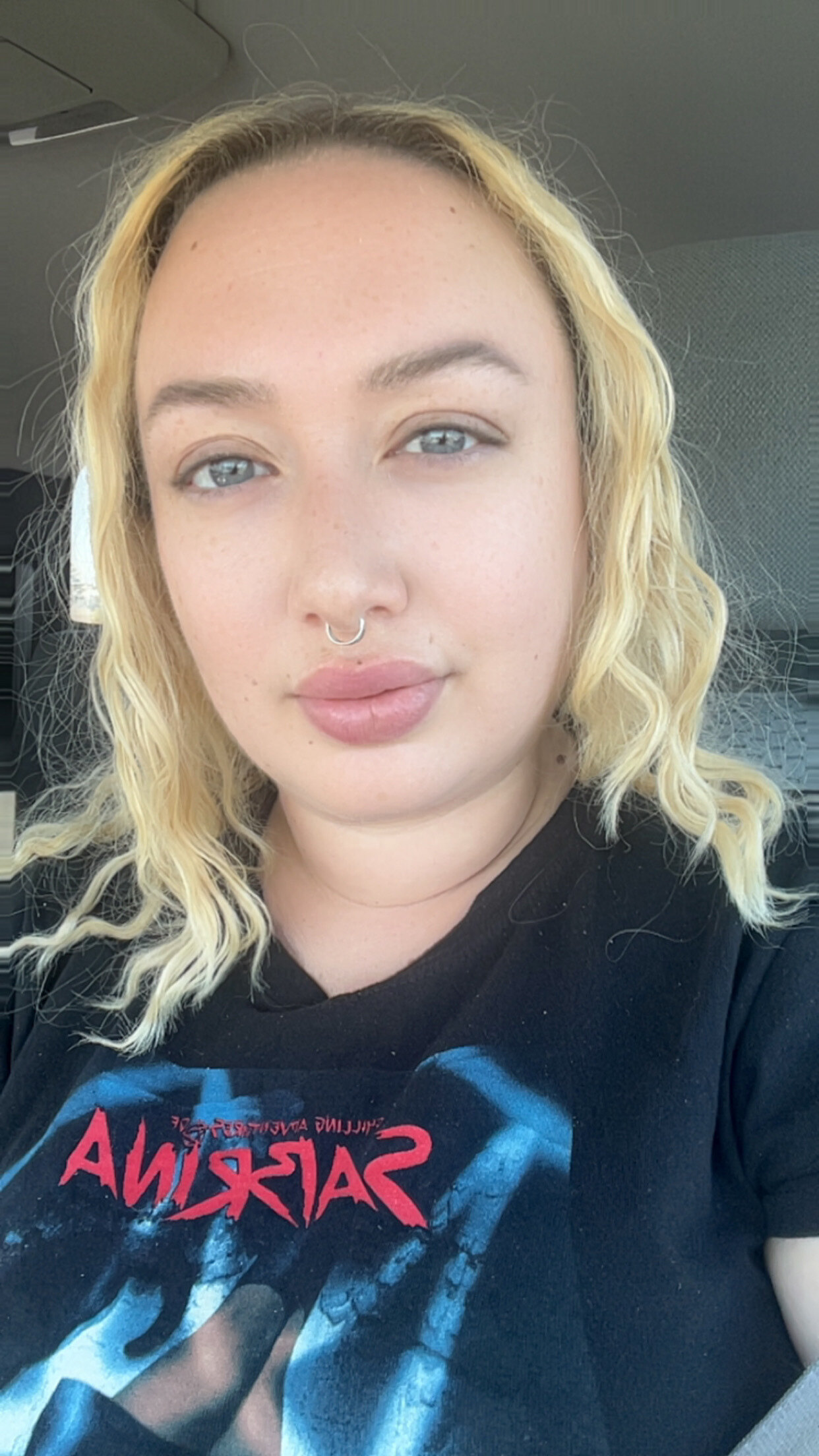 @lillolalovely OnlyFans