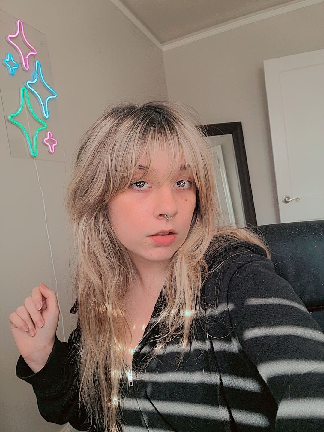 @lilmiss111