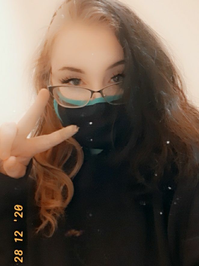 @lilnugg OnlyFans