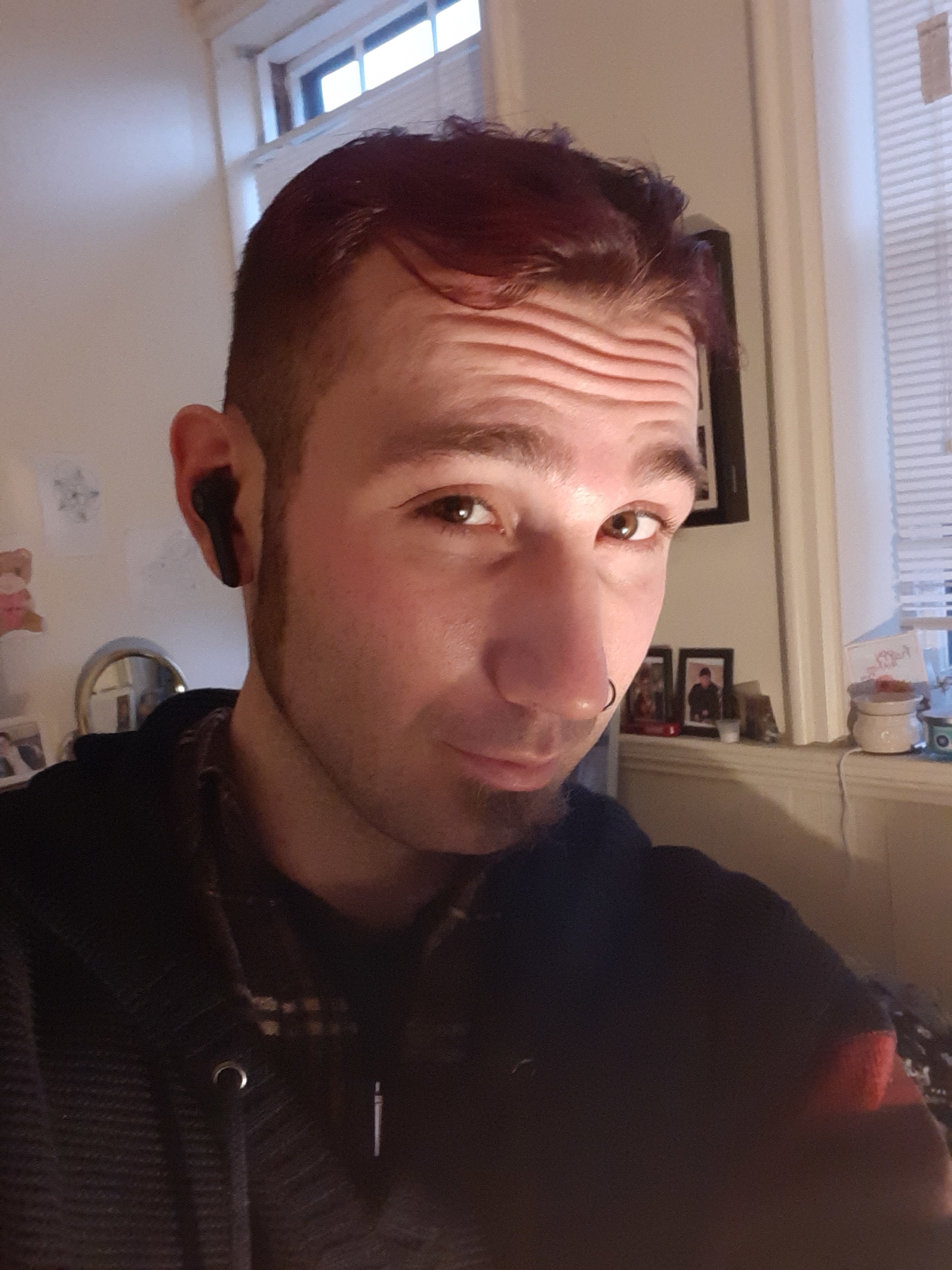 @lilpunkboi OnlyFans