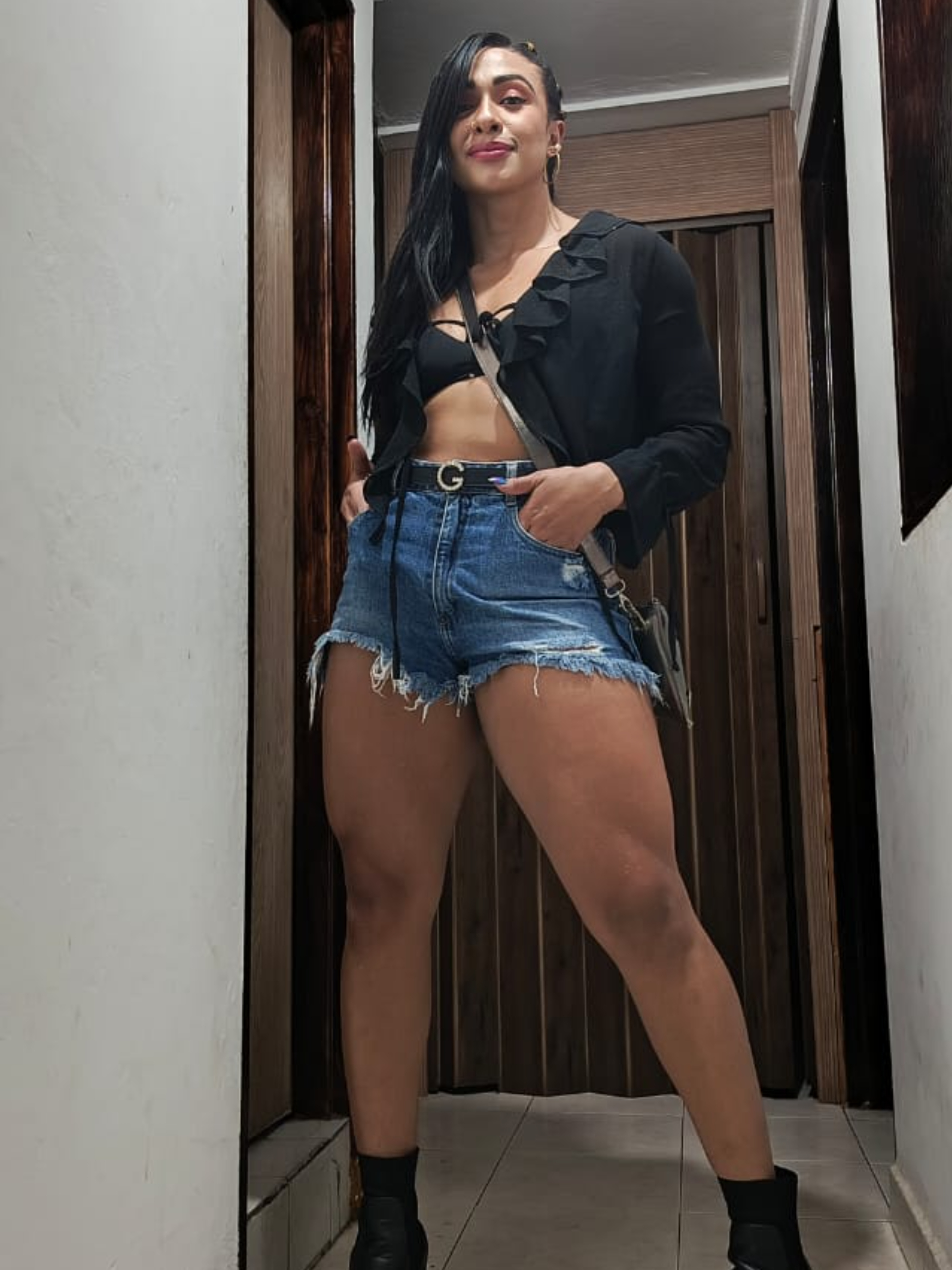 @linaguzman24 OnlyFans