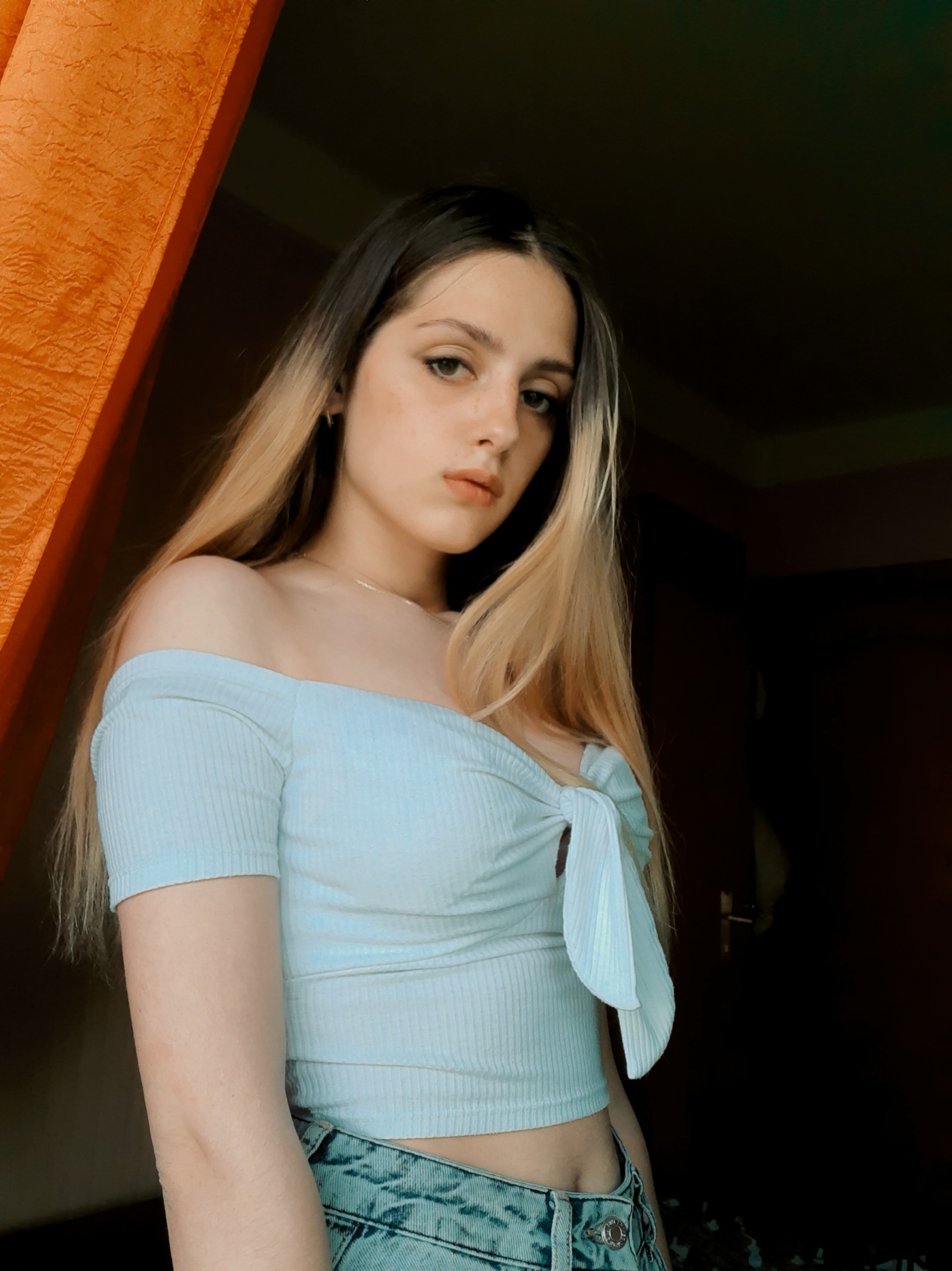 @linaviktorivna OnlyFans