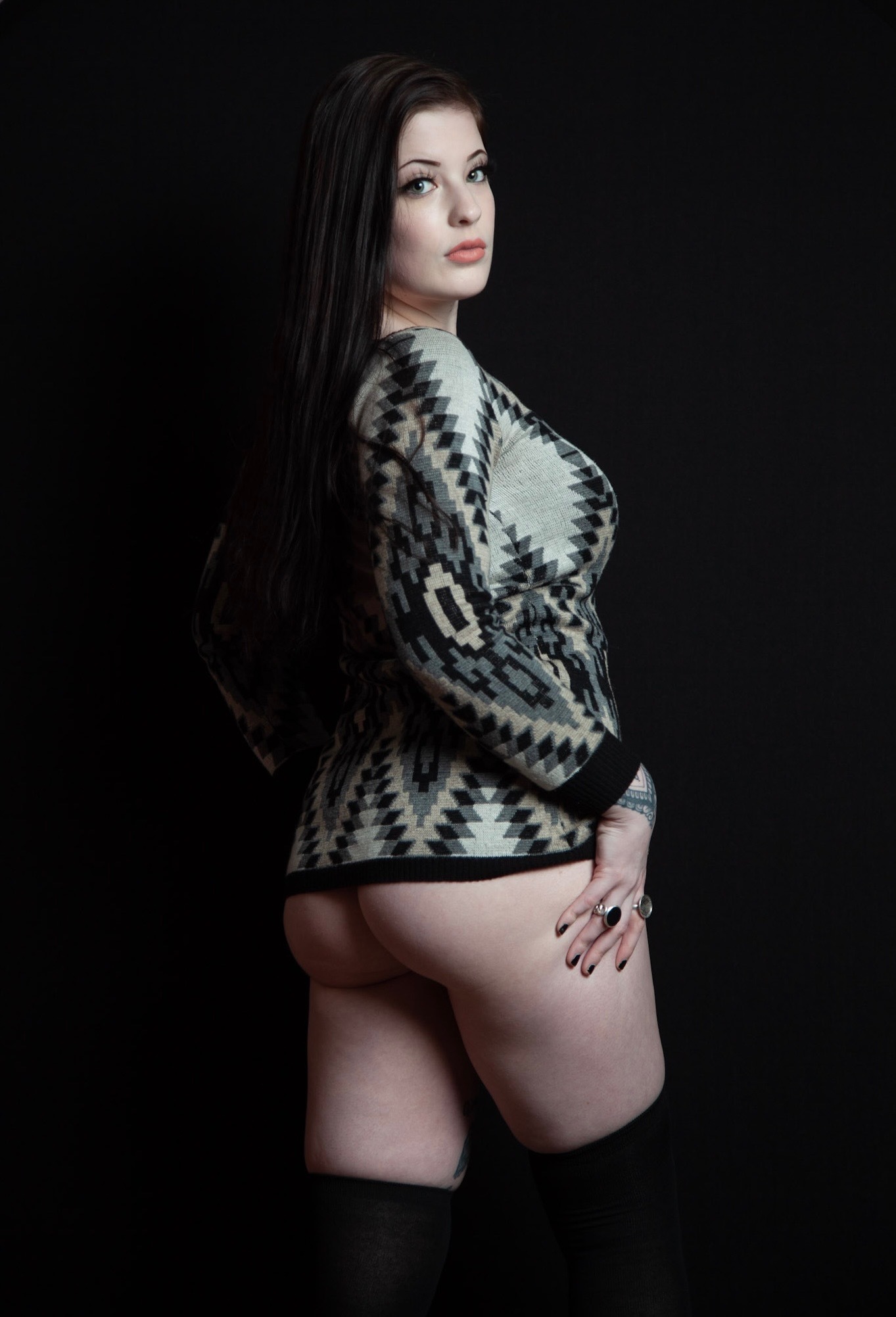 @lindsayx OnlyFans