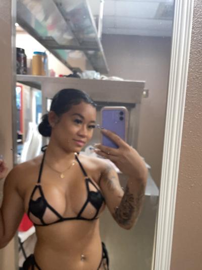 @lingcakes