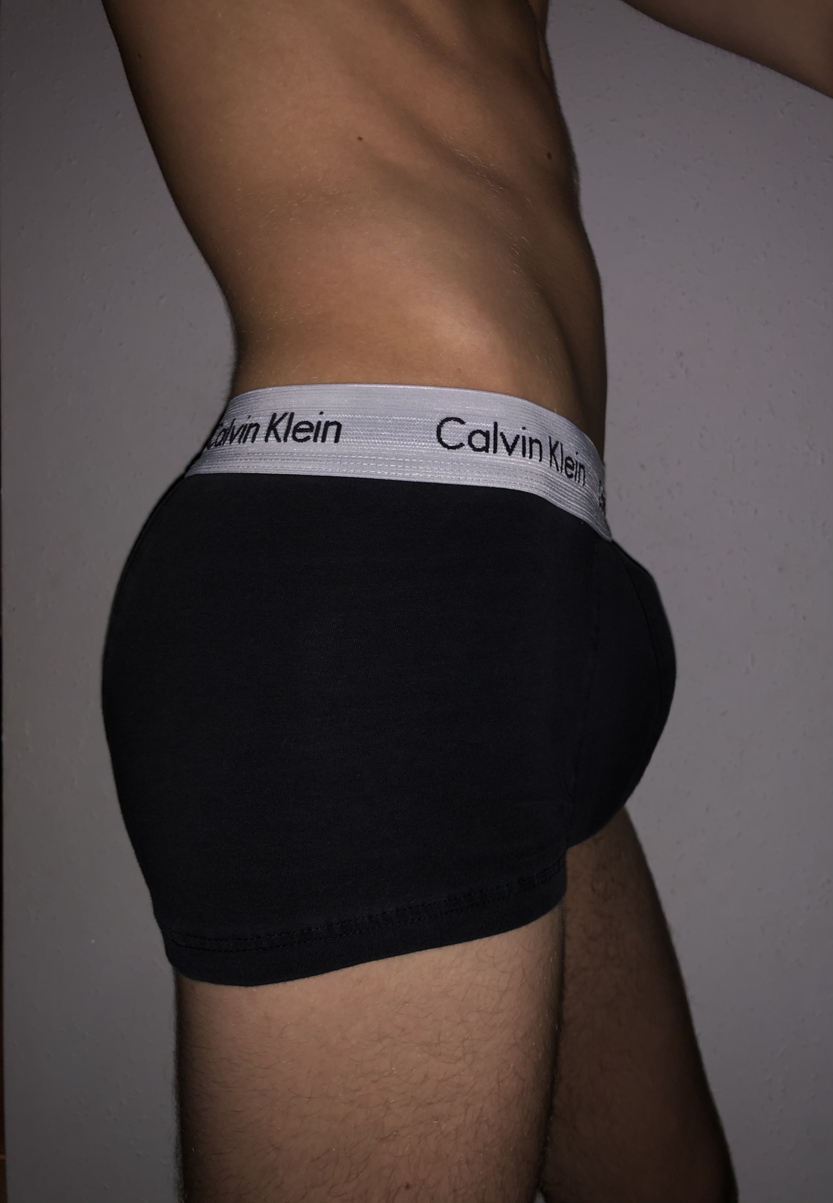 @linusevans OnlyFans
