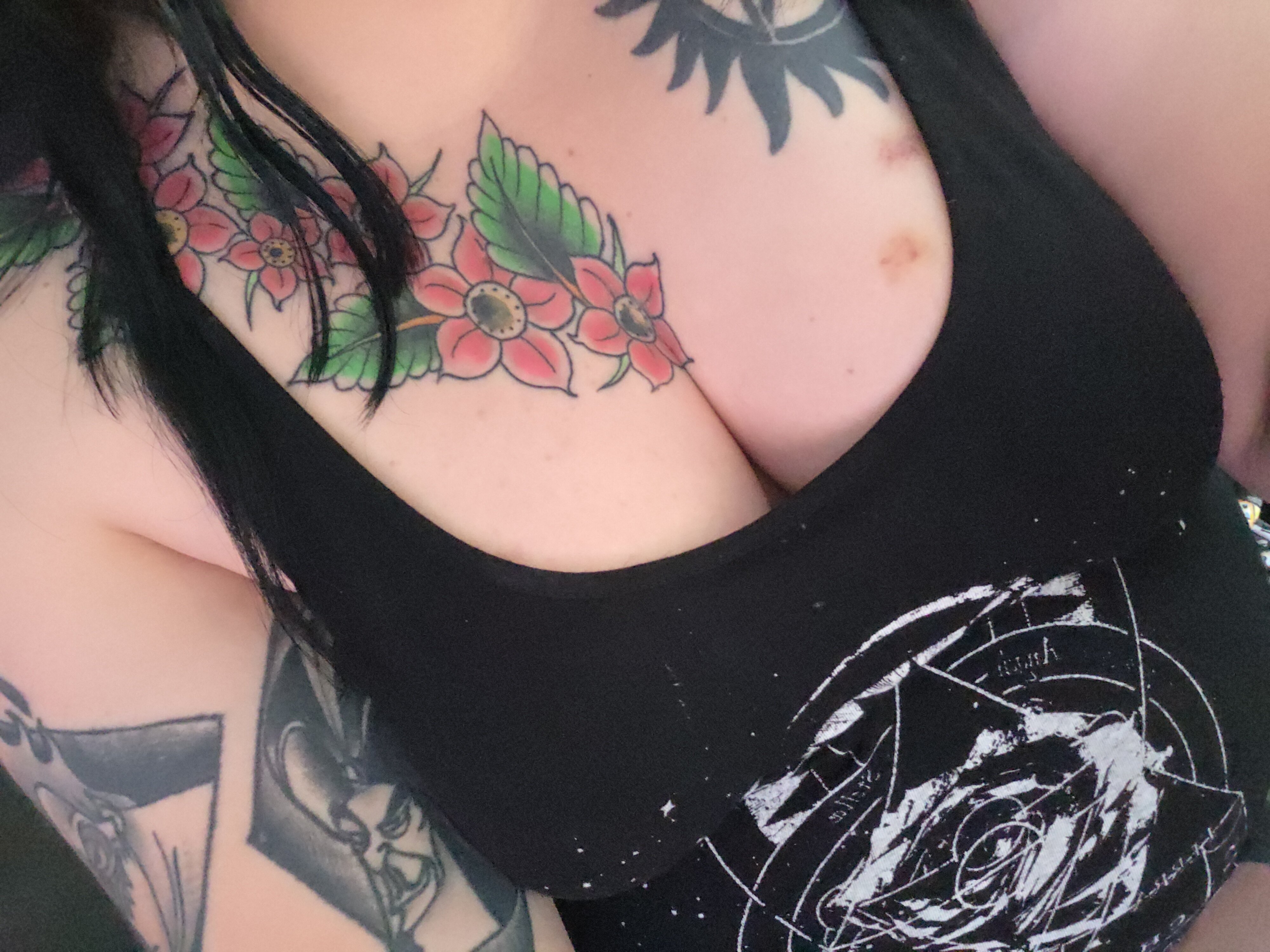 @lisamarie18 OnlyFans