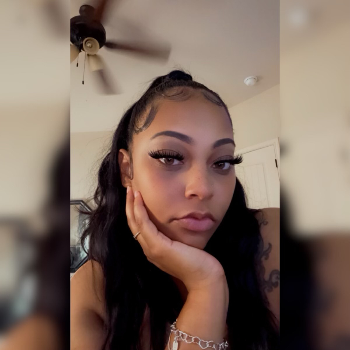 @listen2madam