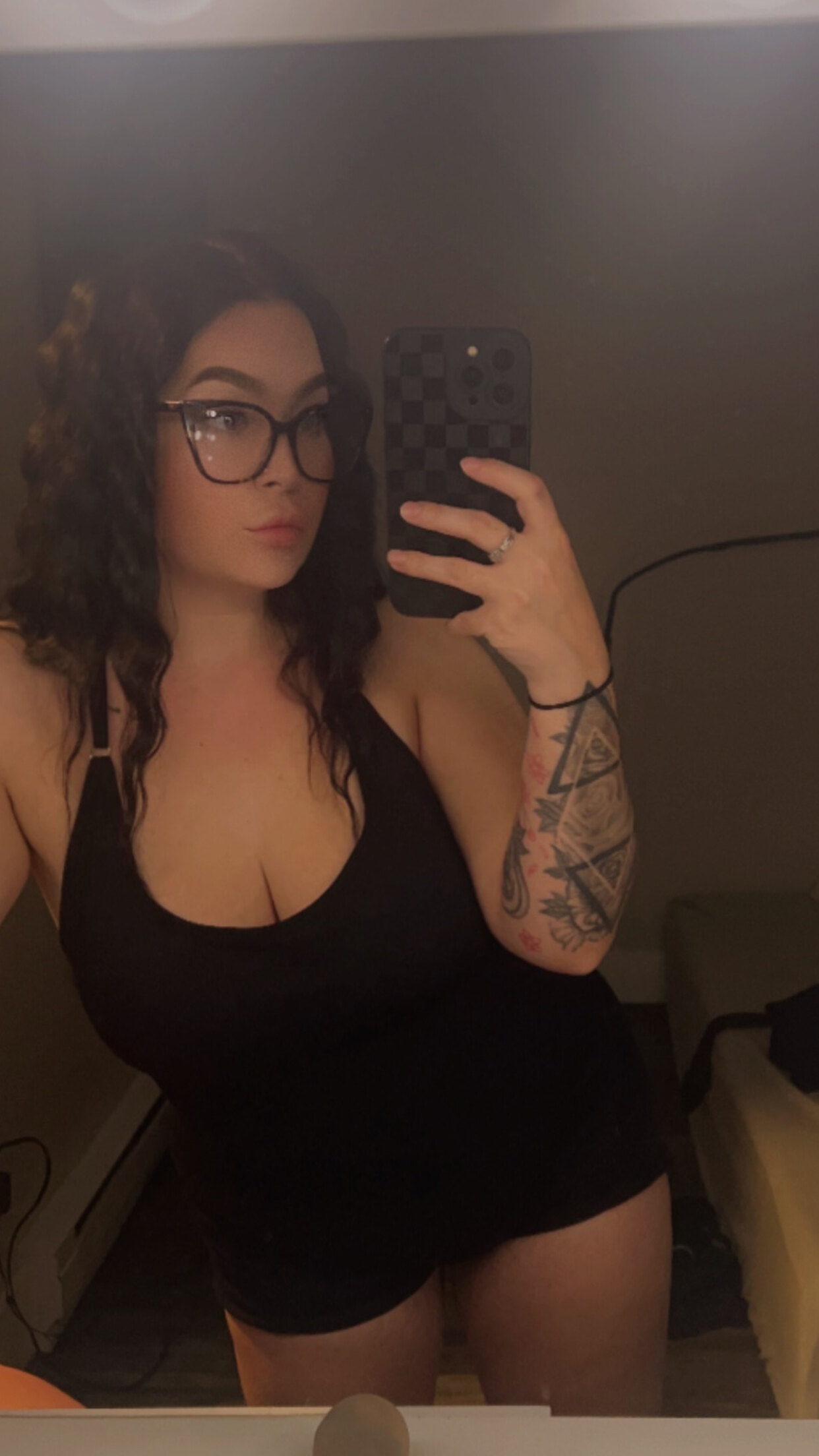 @literallyloe OnlyFans
