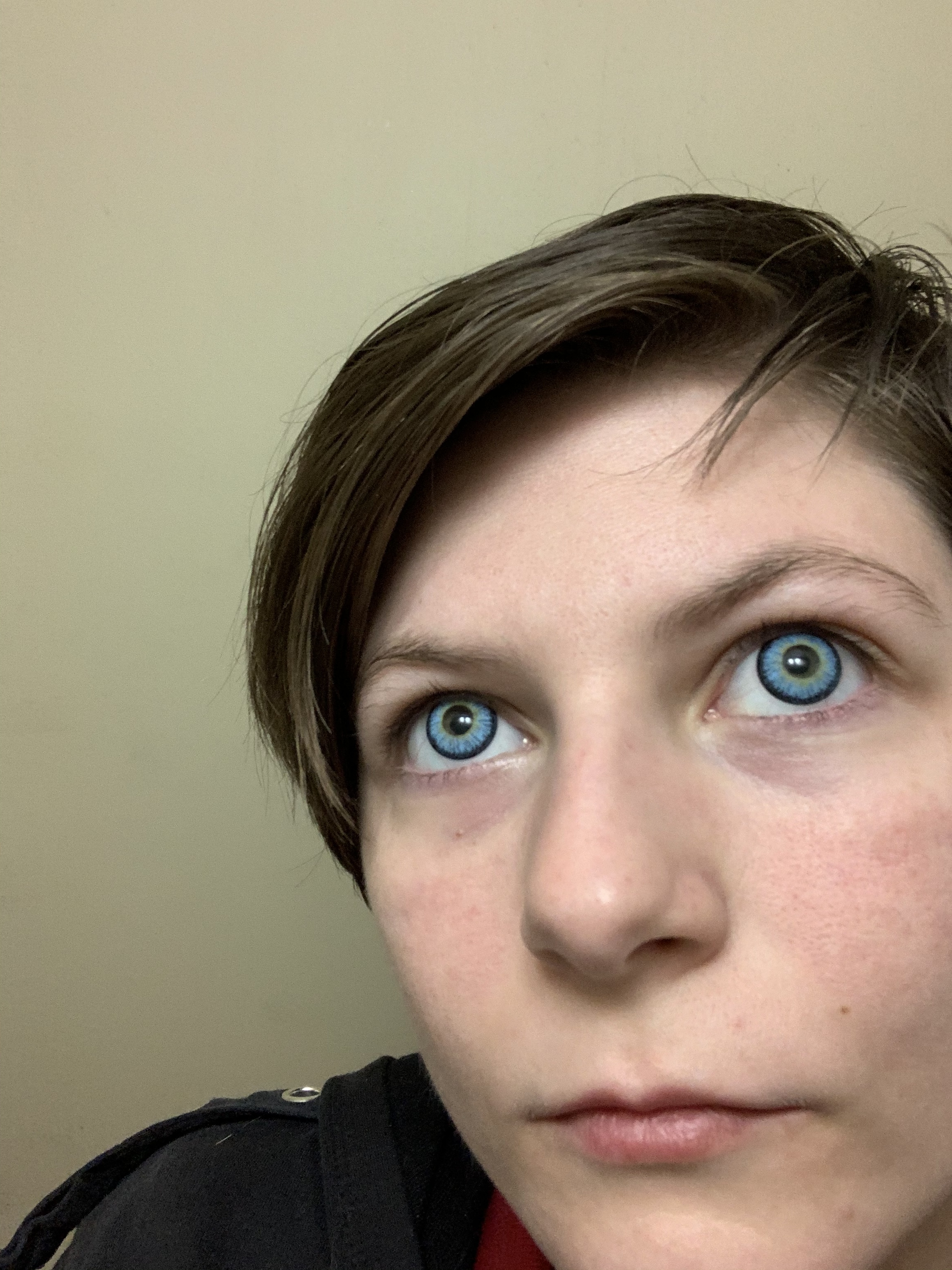 @little-kitten456 OnlyFans