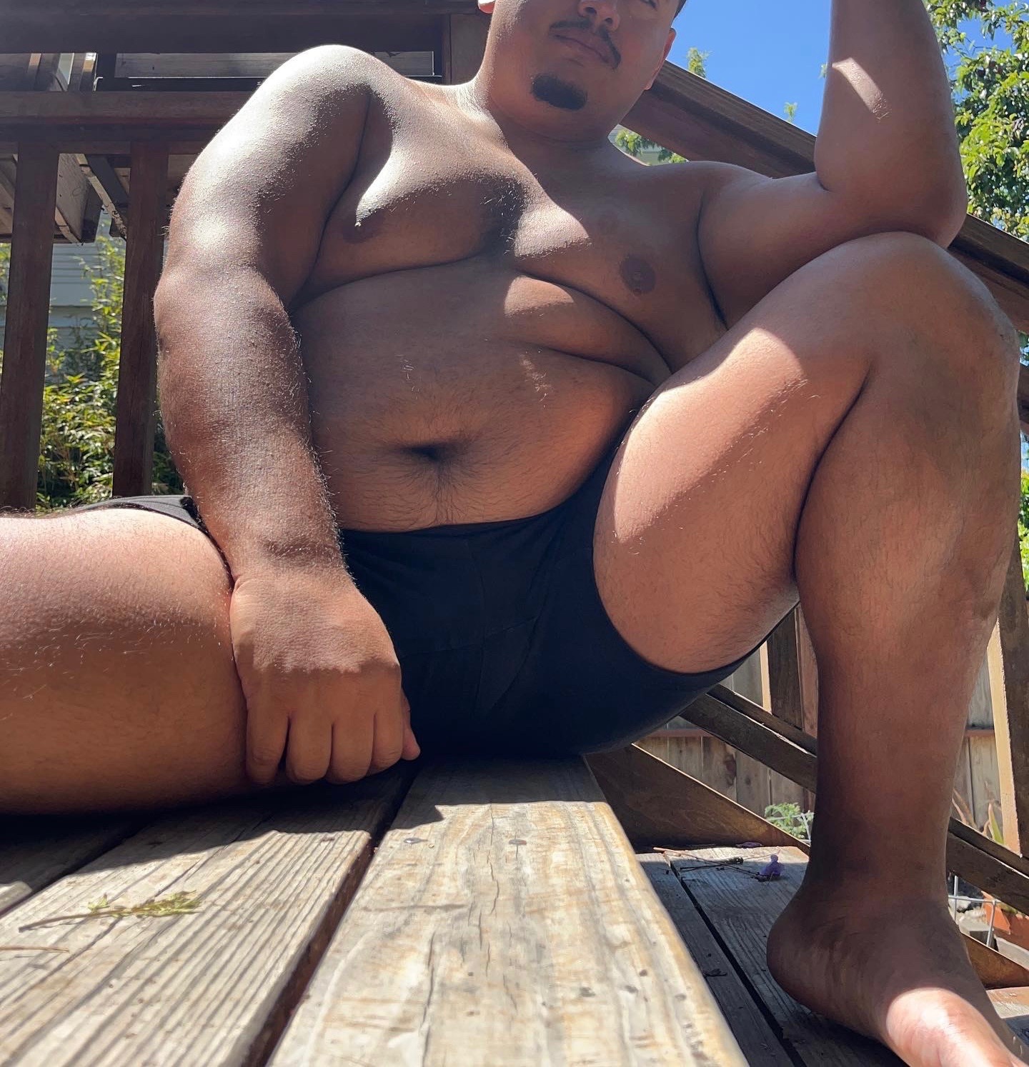 @littlebitofthiccness OnlyFans