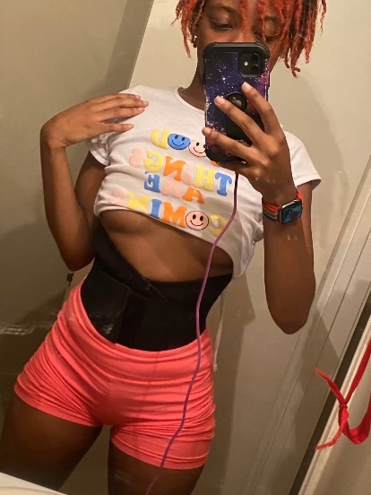 @littlebitty28