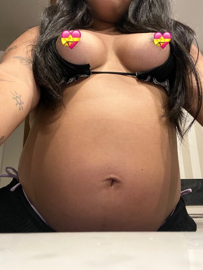 @littlebunnyy004 OnlyFans