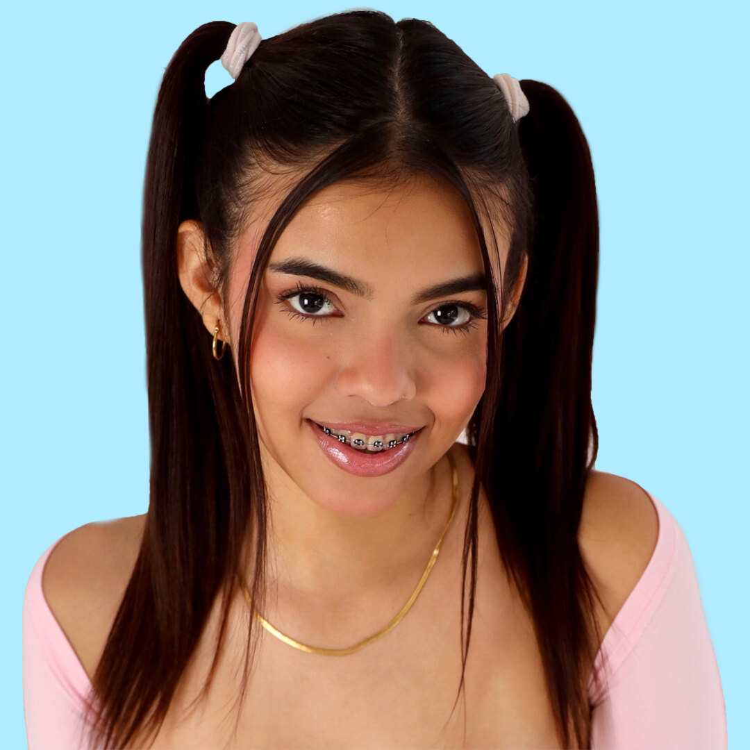 @littlecamixx