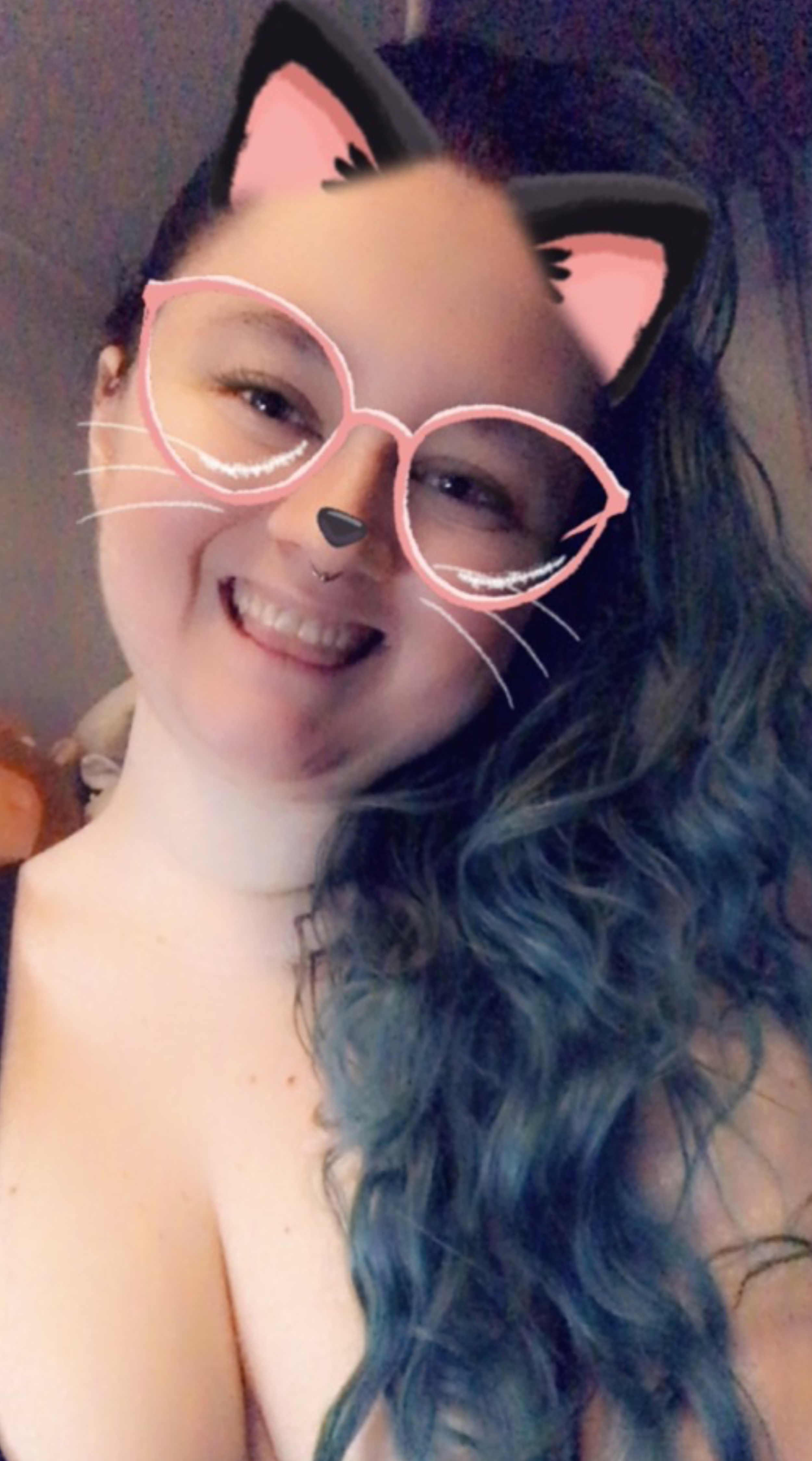 @littlegamerkitten OnlyFans