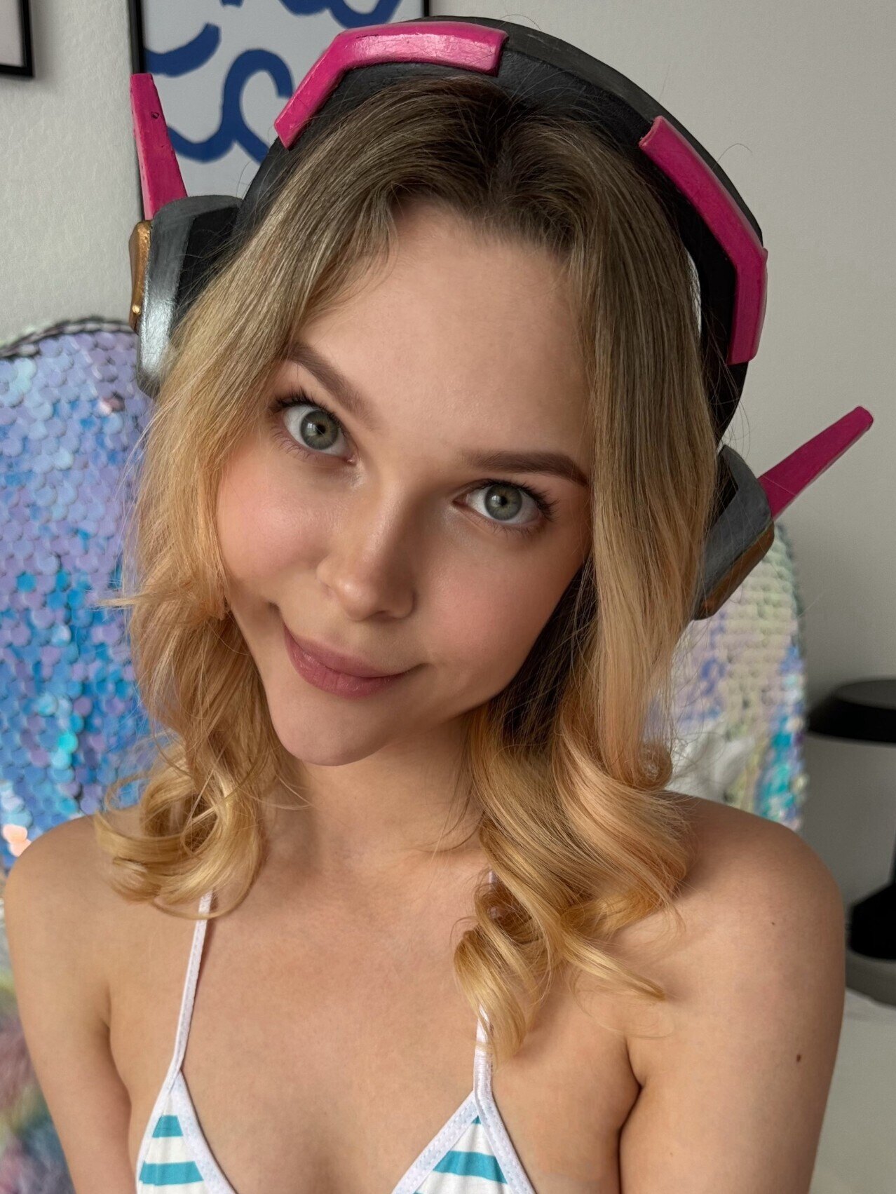 @littlekitty69_free