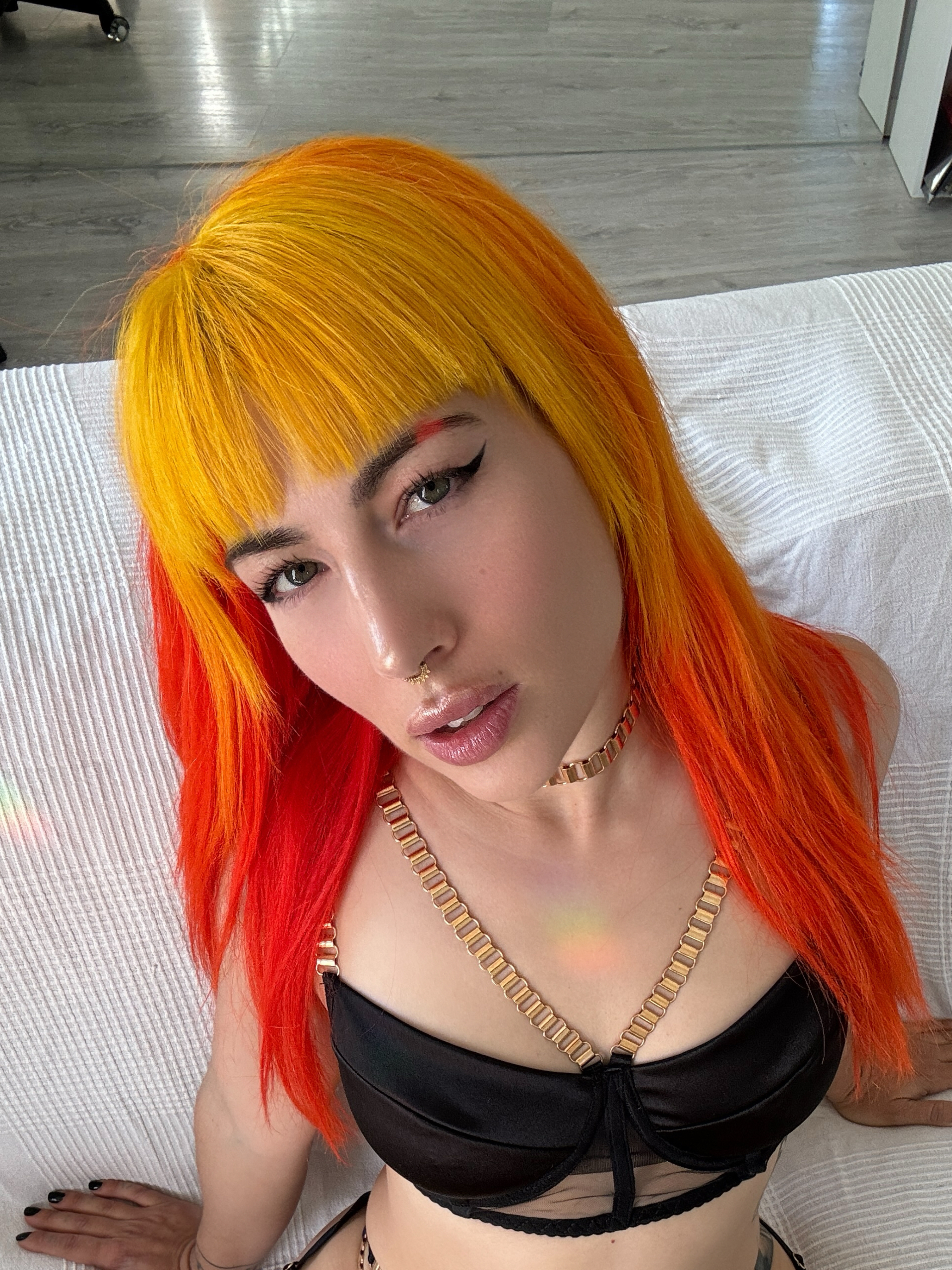 @livay_free OnlyFans