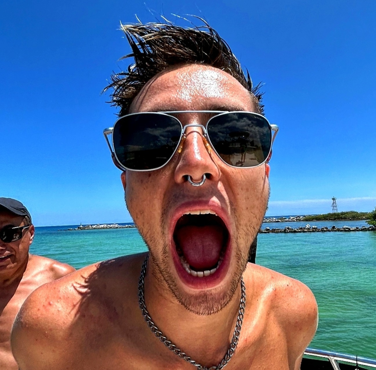 @livelaughpunk OnlyFans