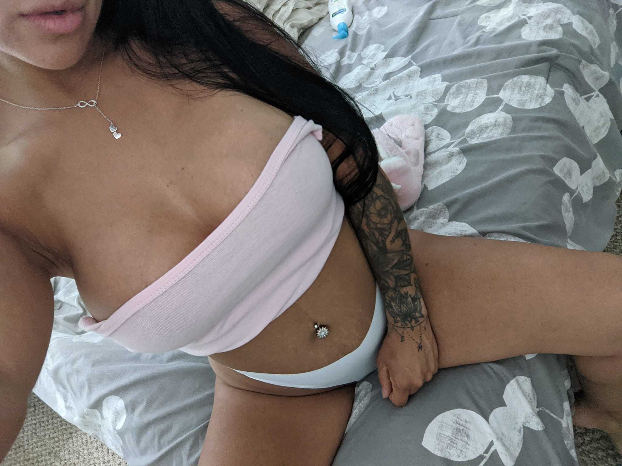 @lizethxxoo OnlyFans