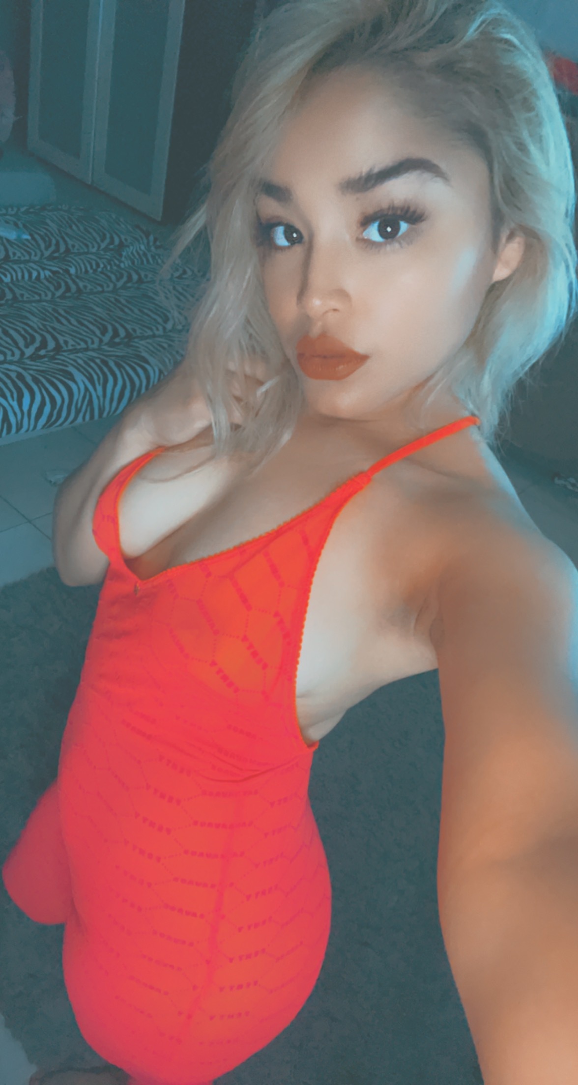 @lizzbeth_1994