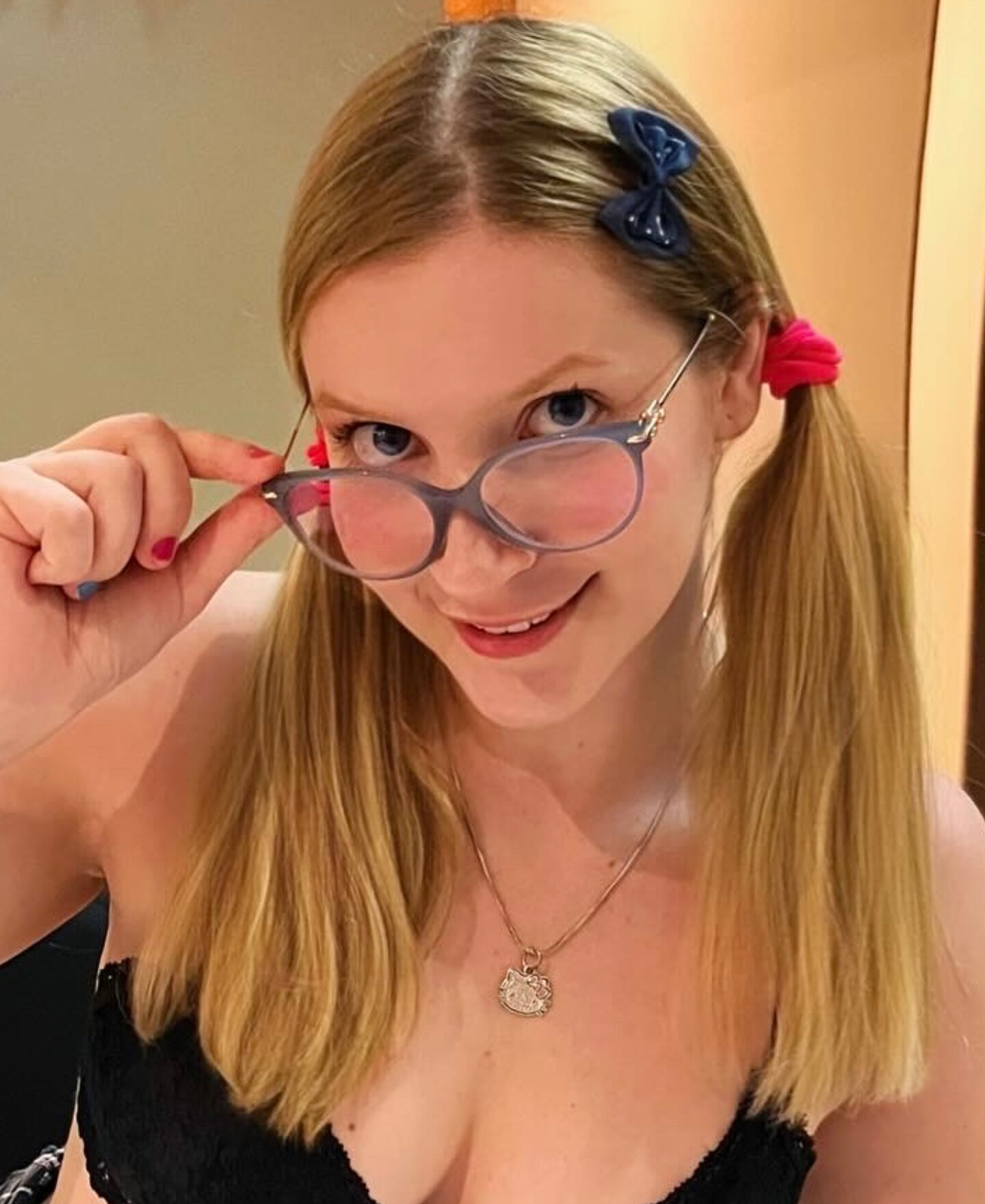 @lizzy.sweet OnlyFans