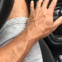 @ljstrokes OnlyFans