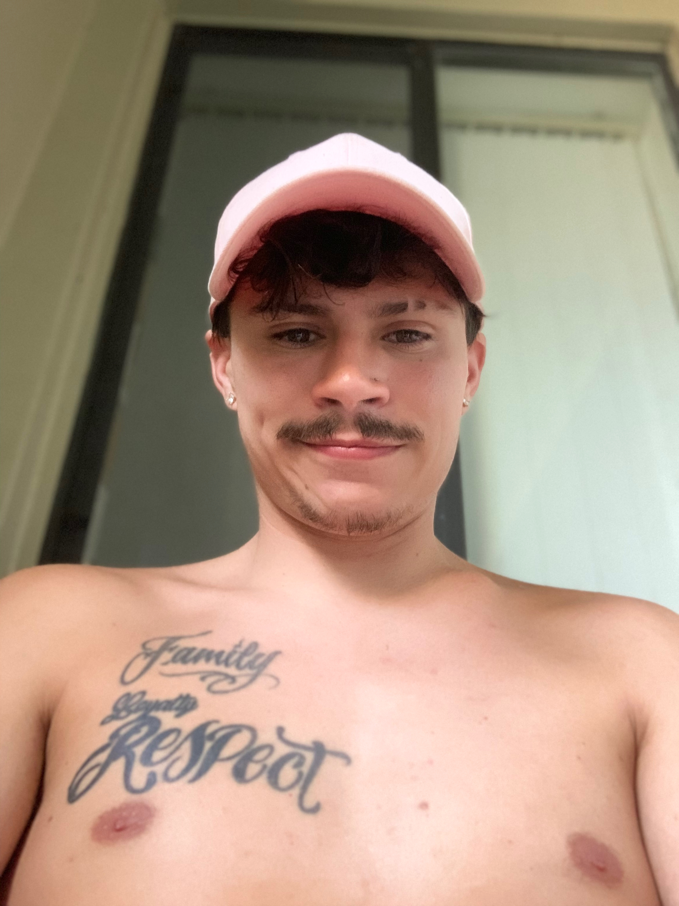 @logothekid305 OnlyFans