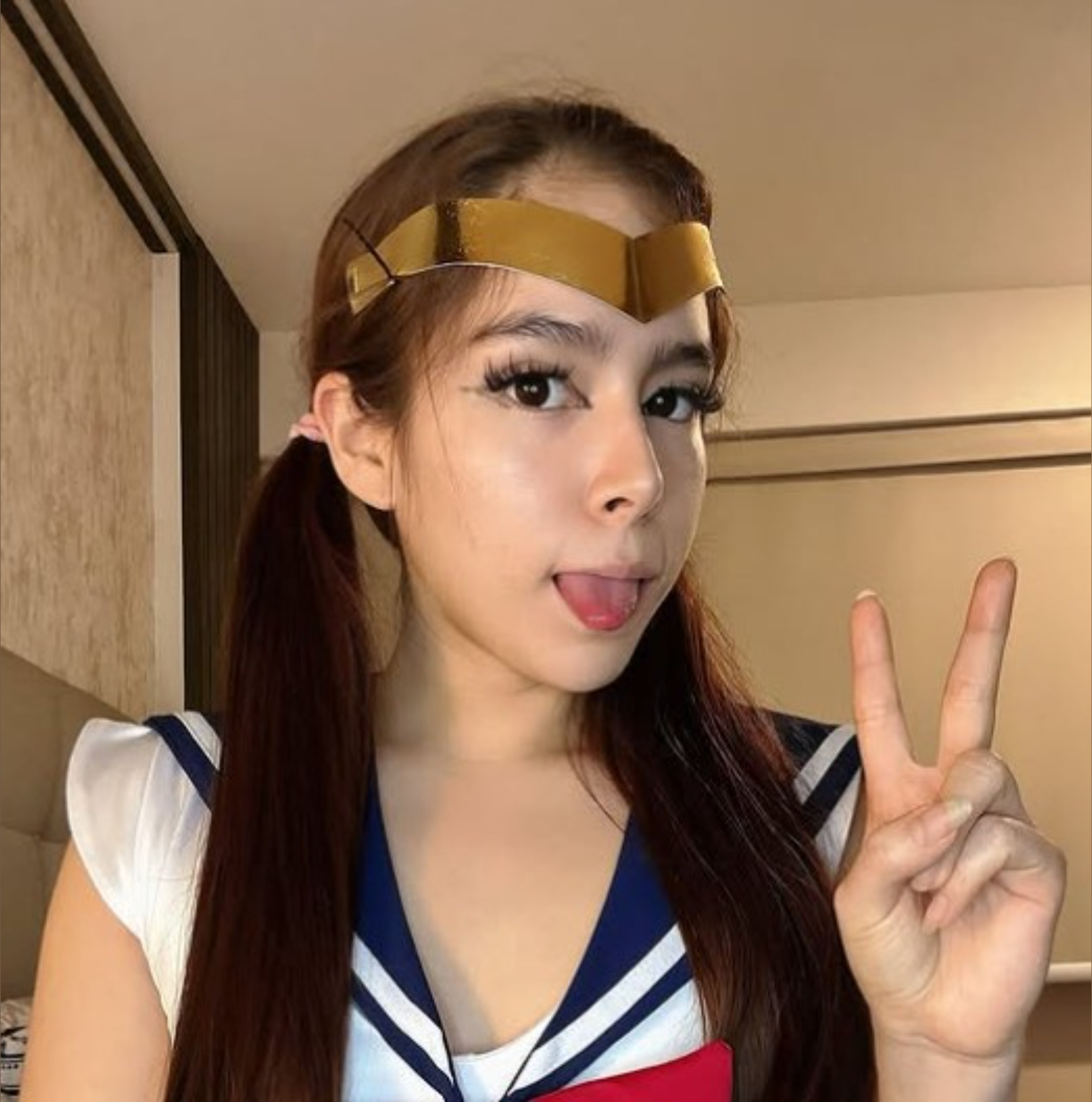 @lolapetitexo OnlyFans
