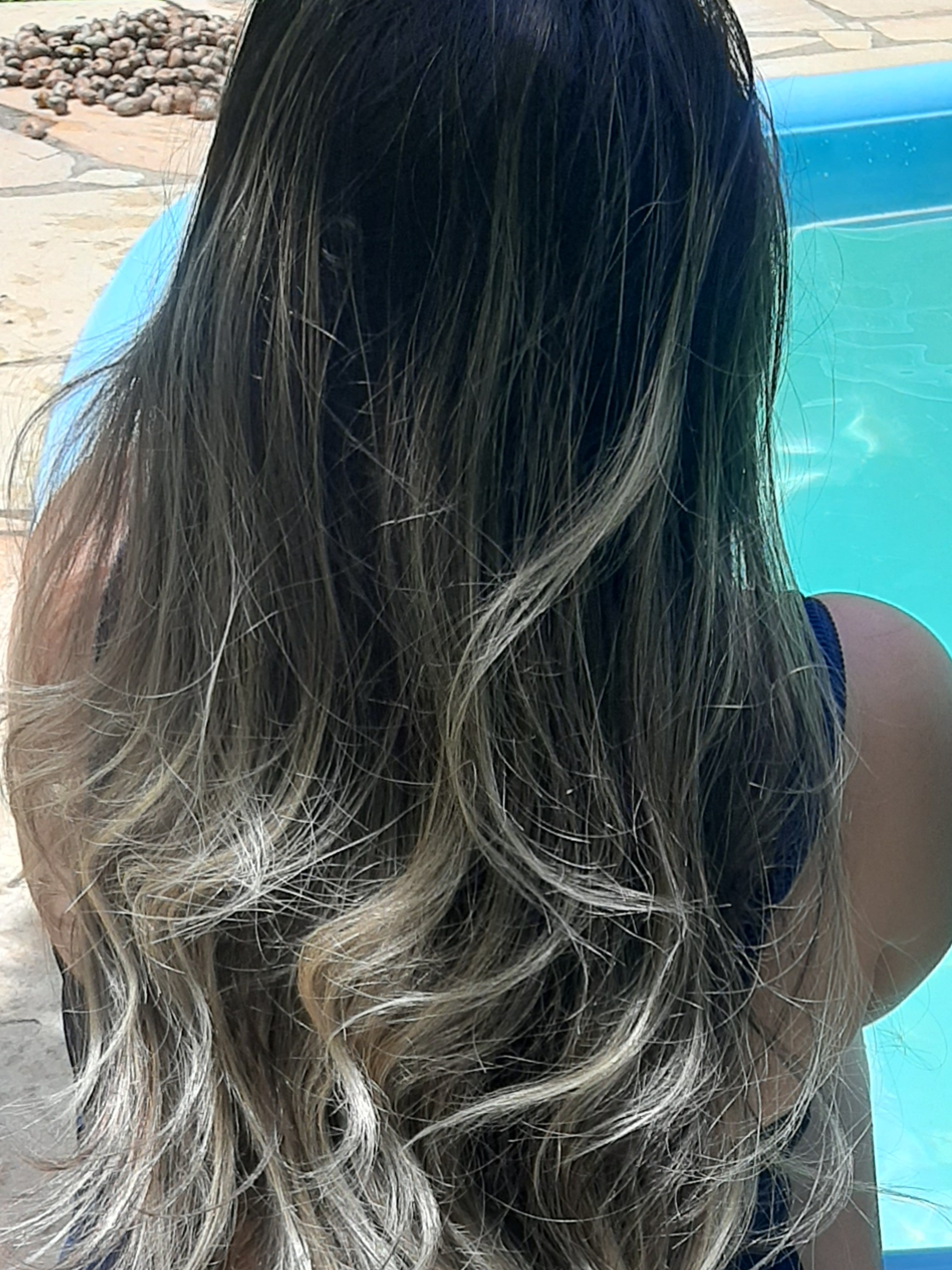 @lollipop-e_girl OnlyFans